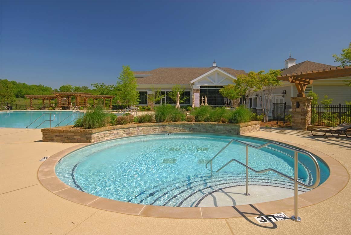 266 Salient Ln
