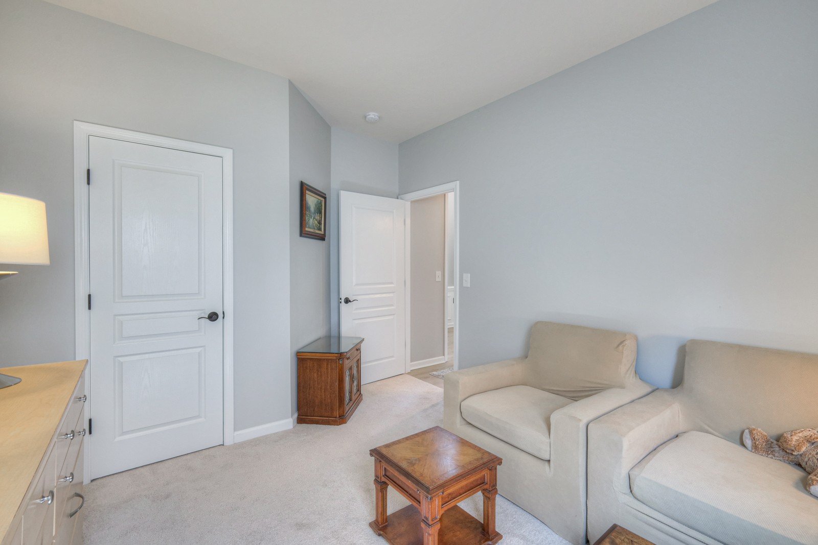 266 Salient Ln