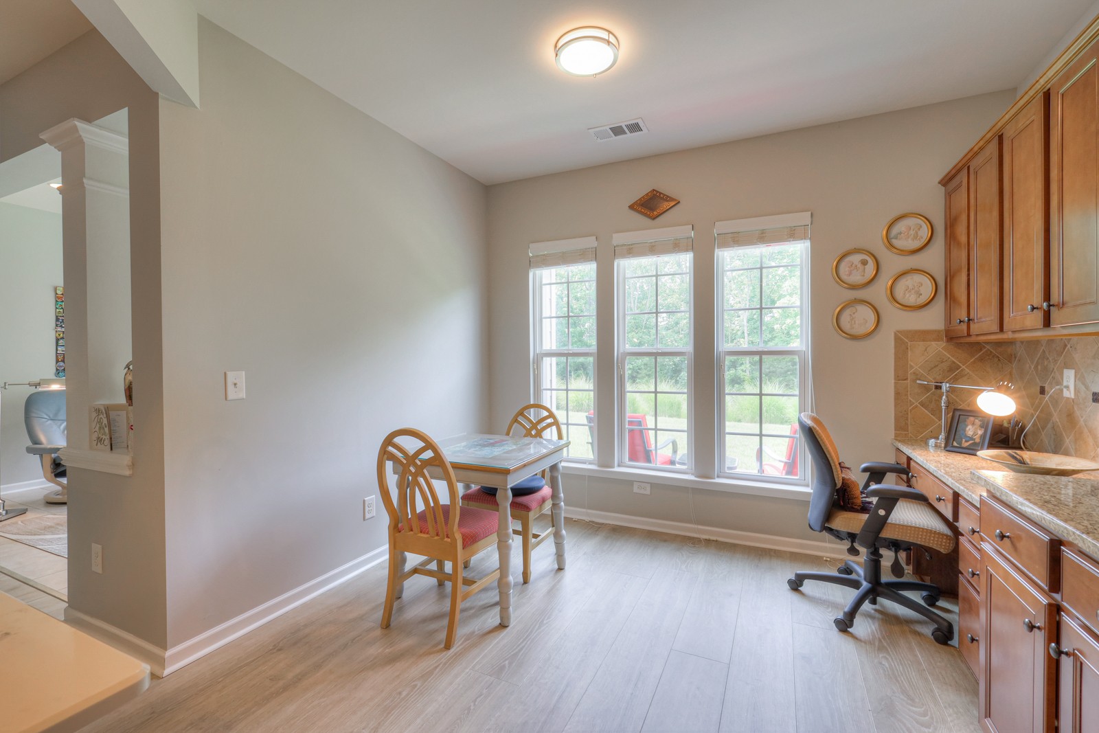 266 Salient Ln