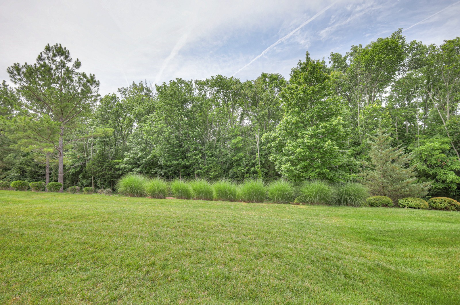 266 Salient Ln