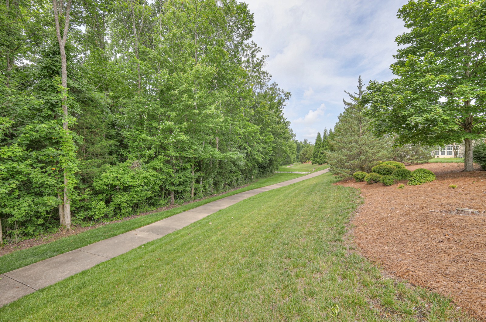 266 Salient Ln