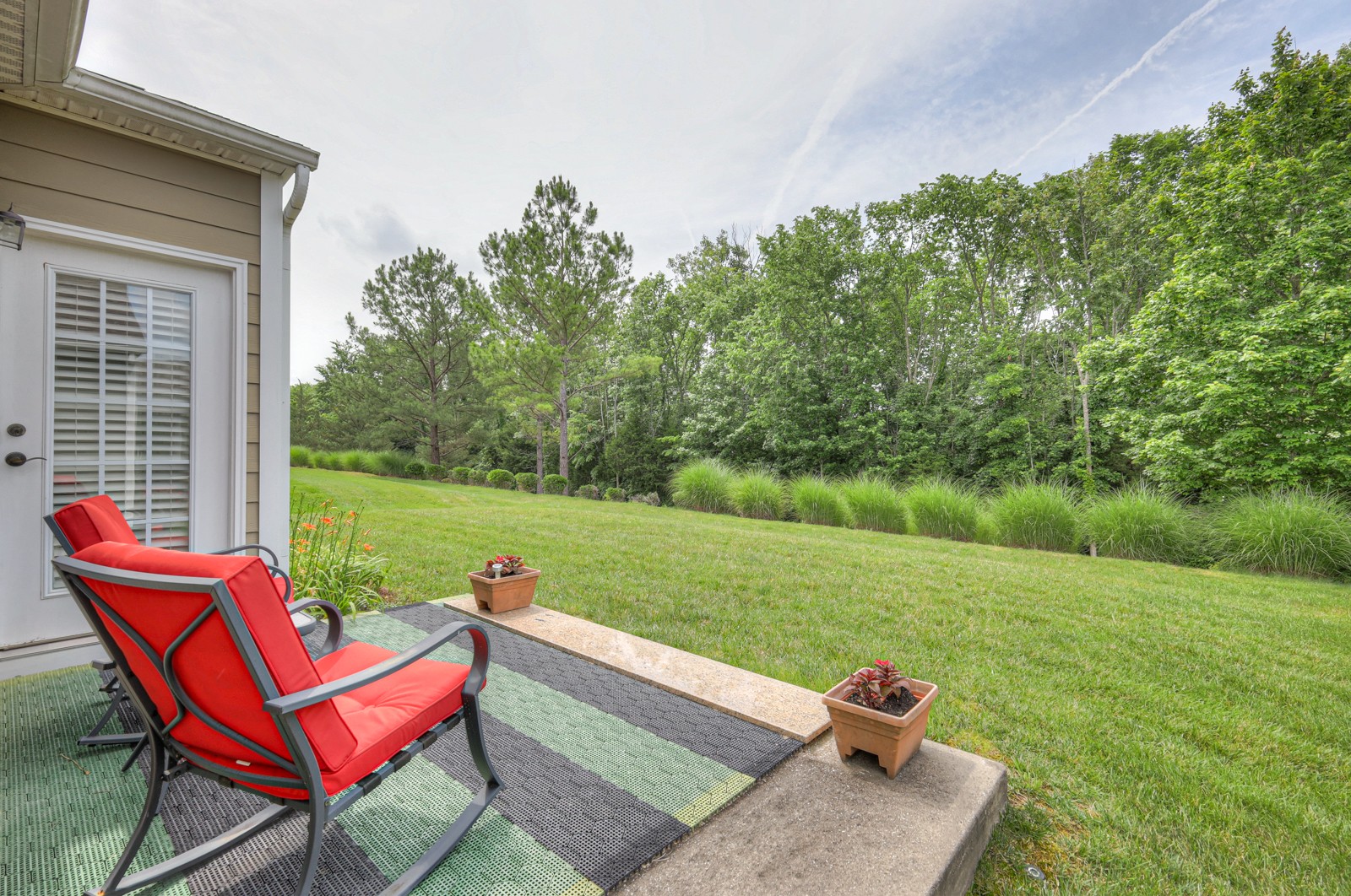 266 Salient Ln