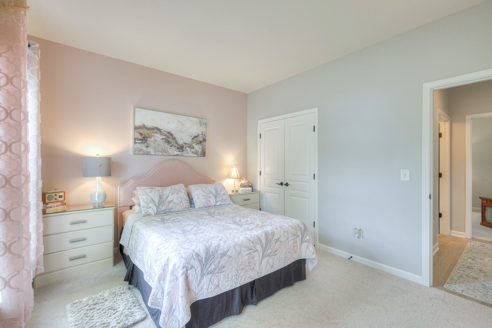 266 Salient Ln