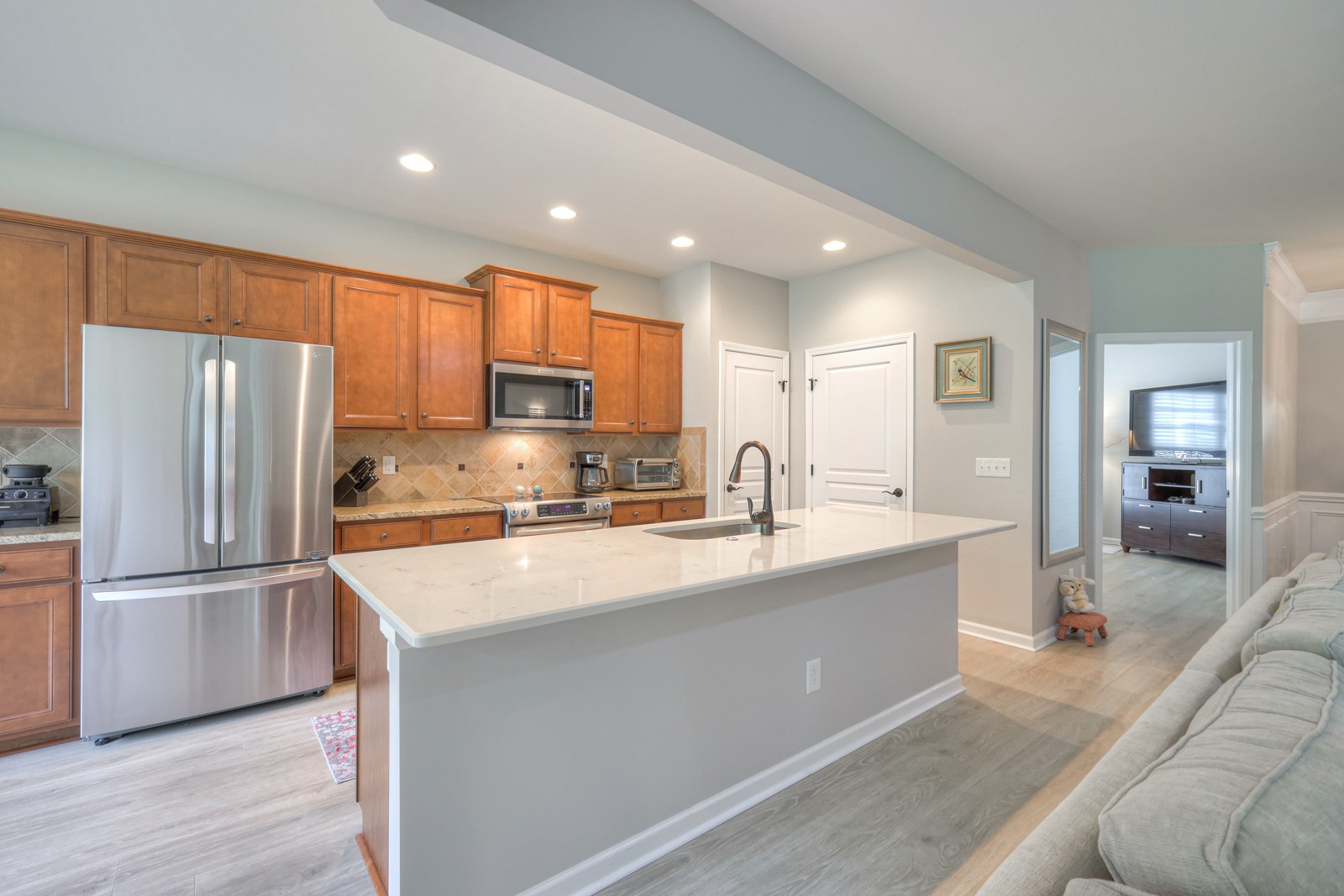 266 Salient Ln
