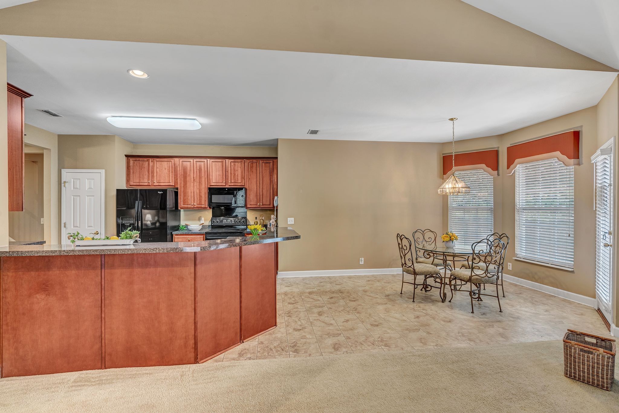 1600 Carolwinds Ct