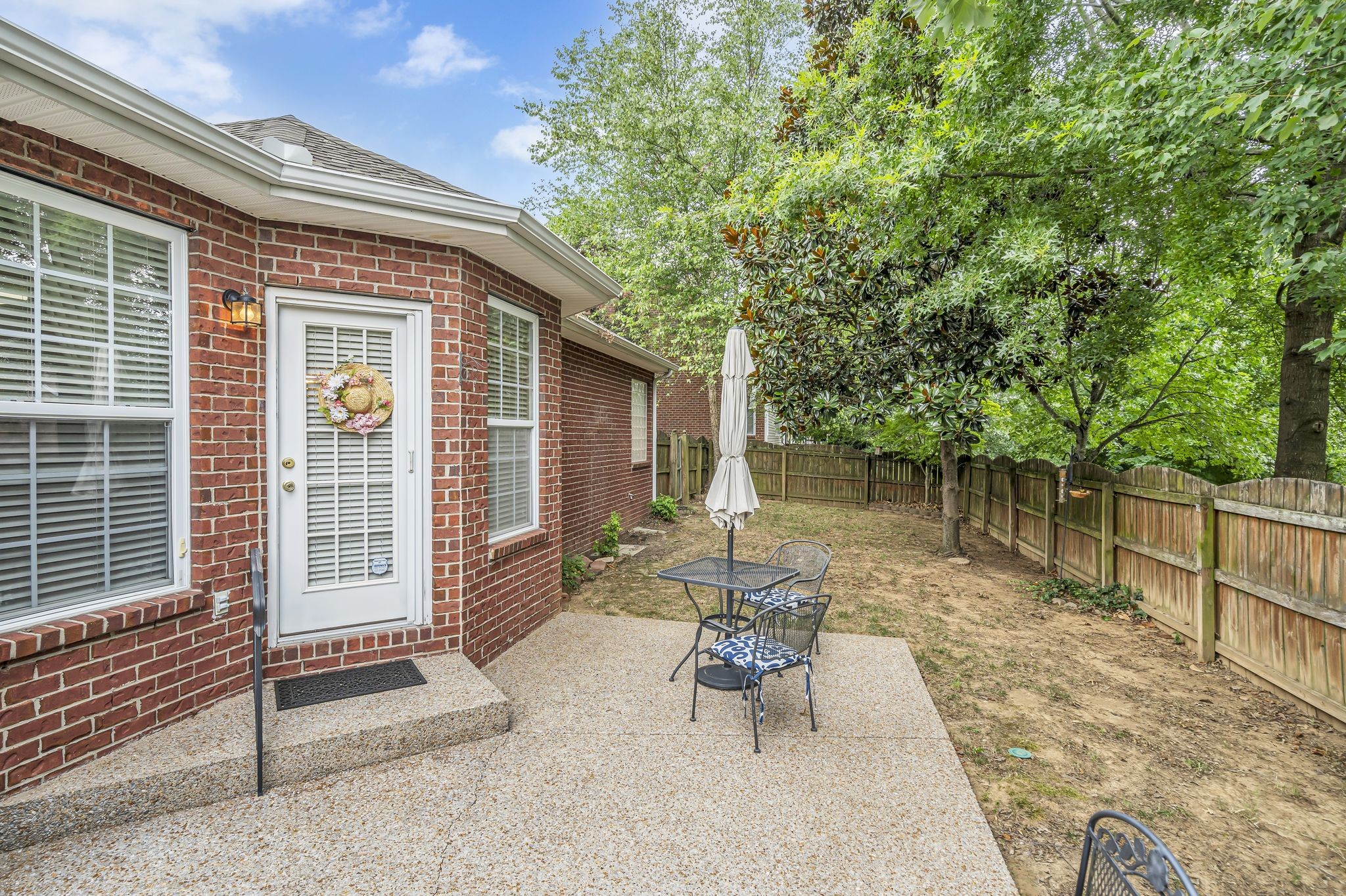 1600 Carolwinds Ct
