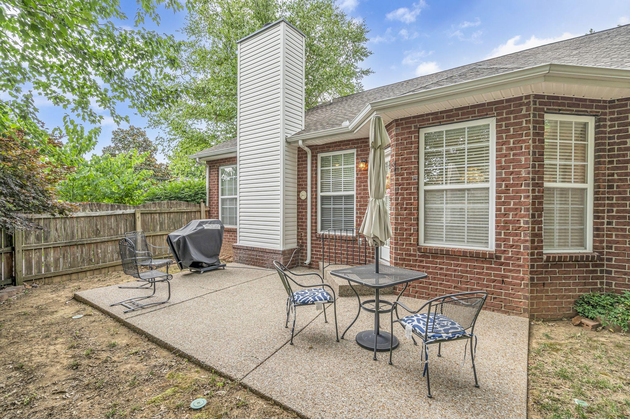 1600 Carolwinds Ct
