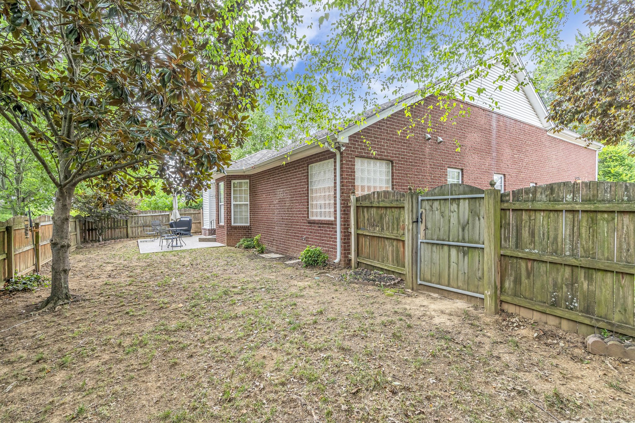 1600 Carolwinds Ct
