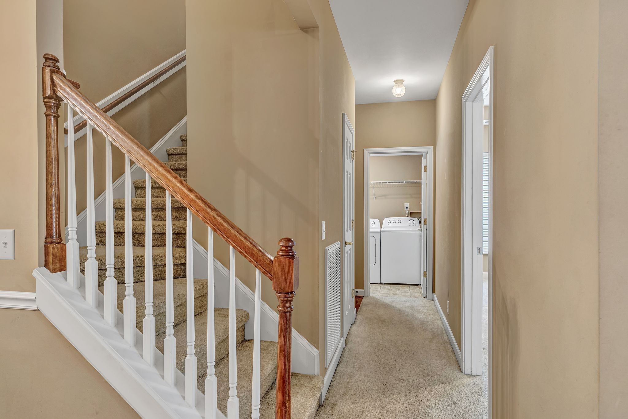 1600 Carolwinds Ct
