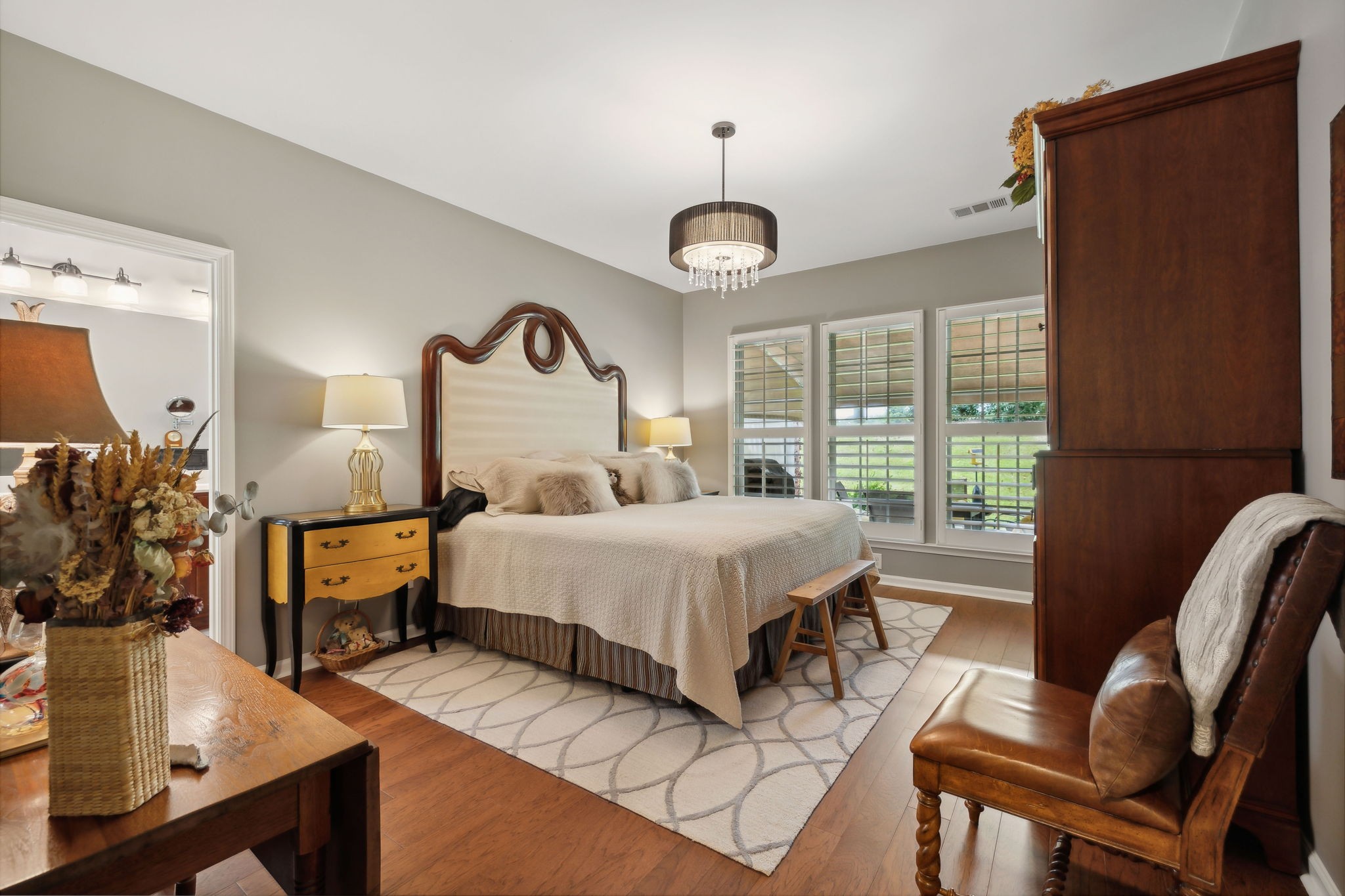 158 Old Towne Dr