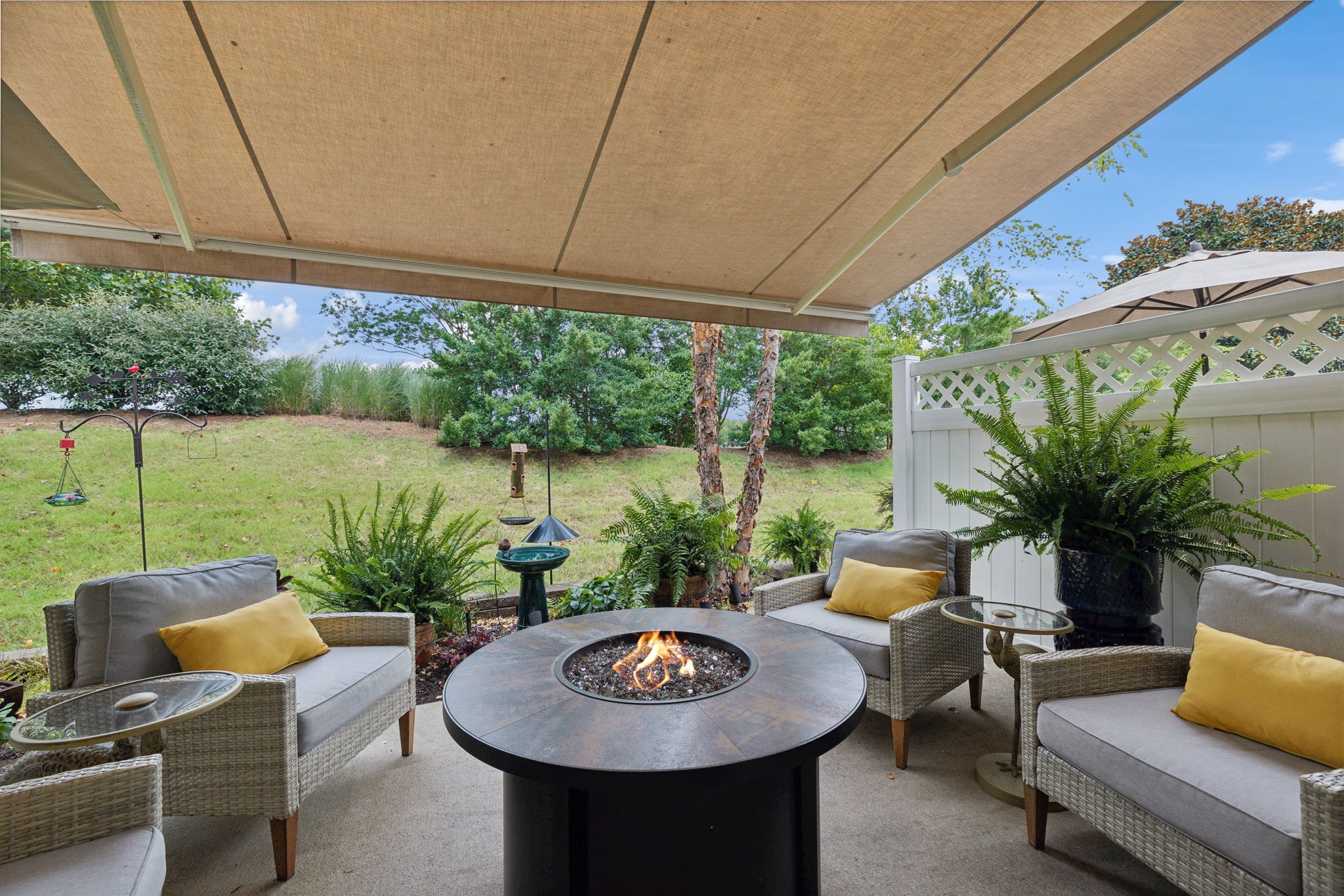 158 Old Towne Dr