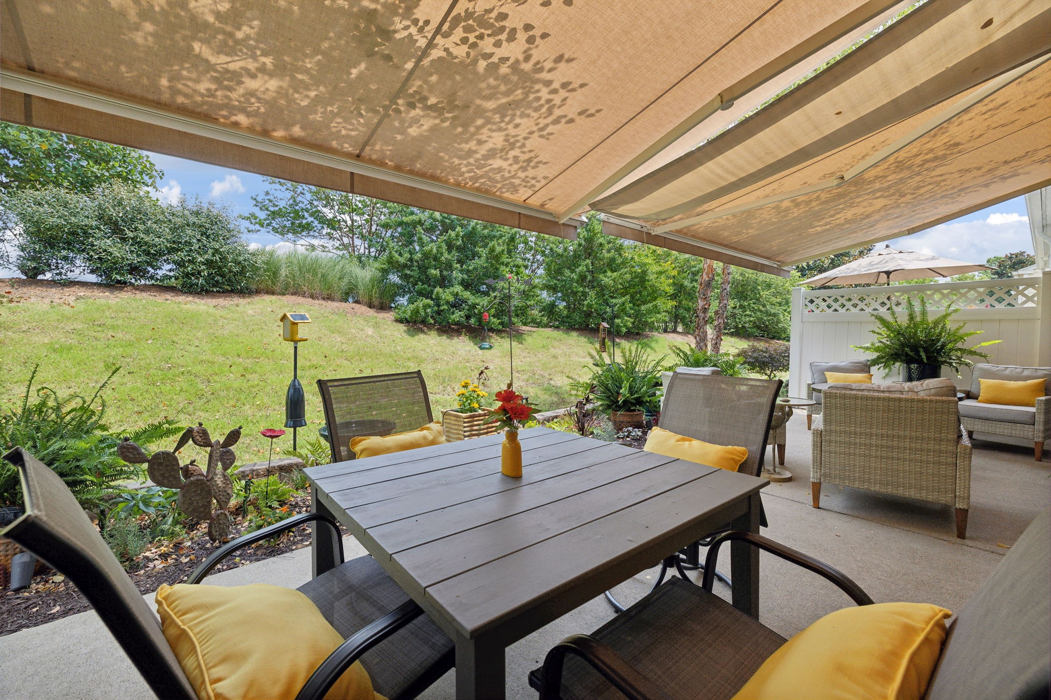 158 Old Towne Dr