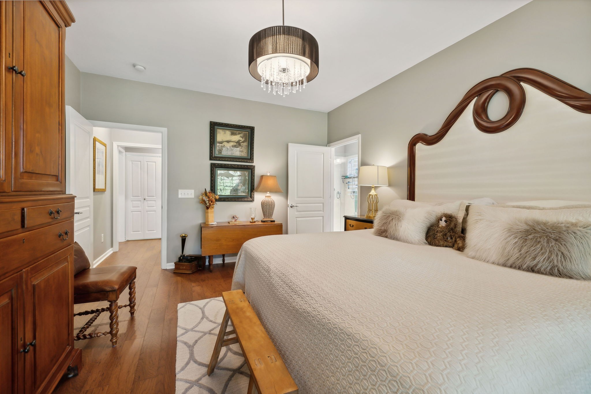 158 Old Towne Dr