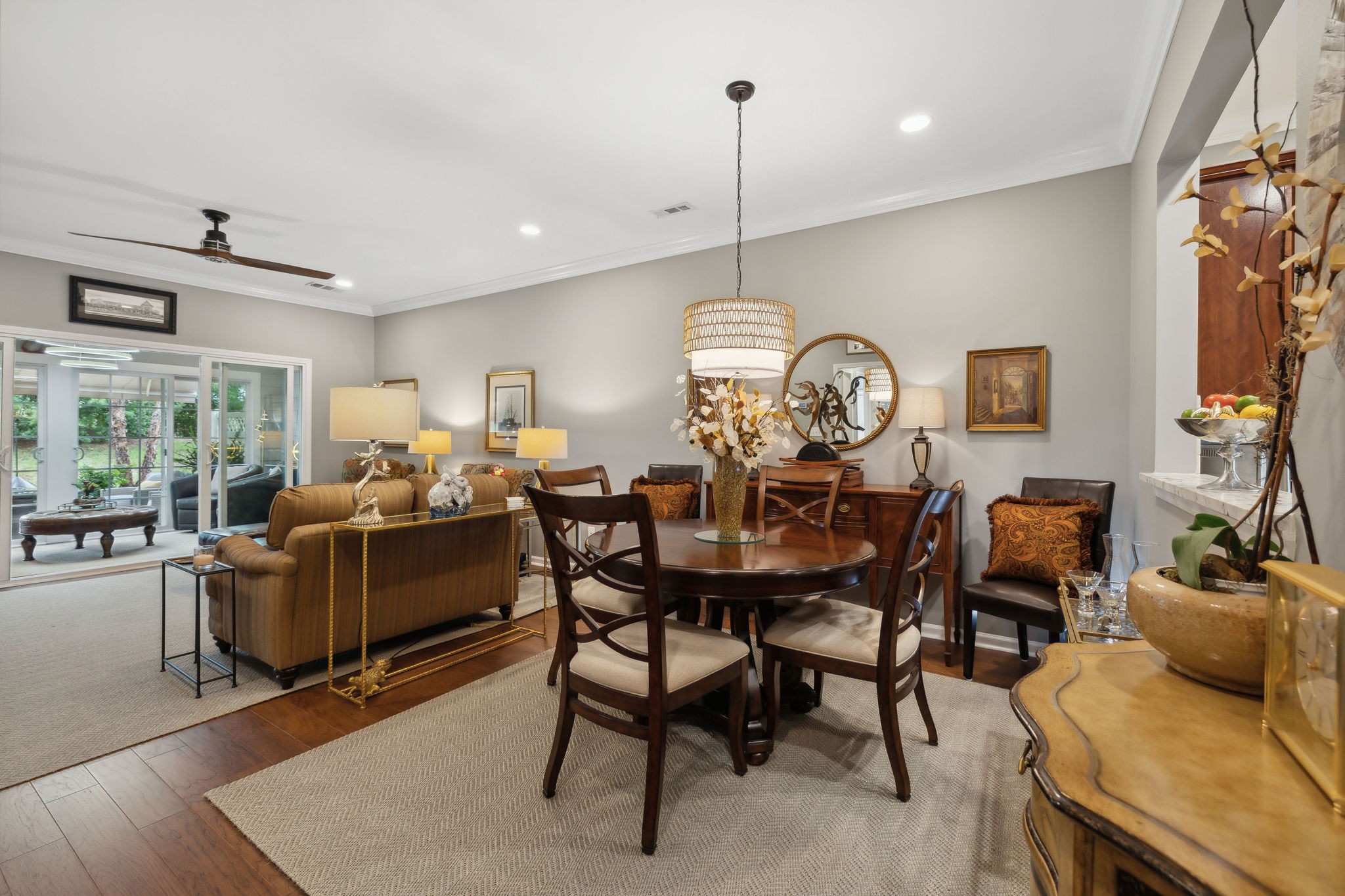 158 Old Towne Dr