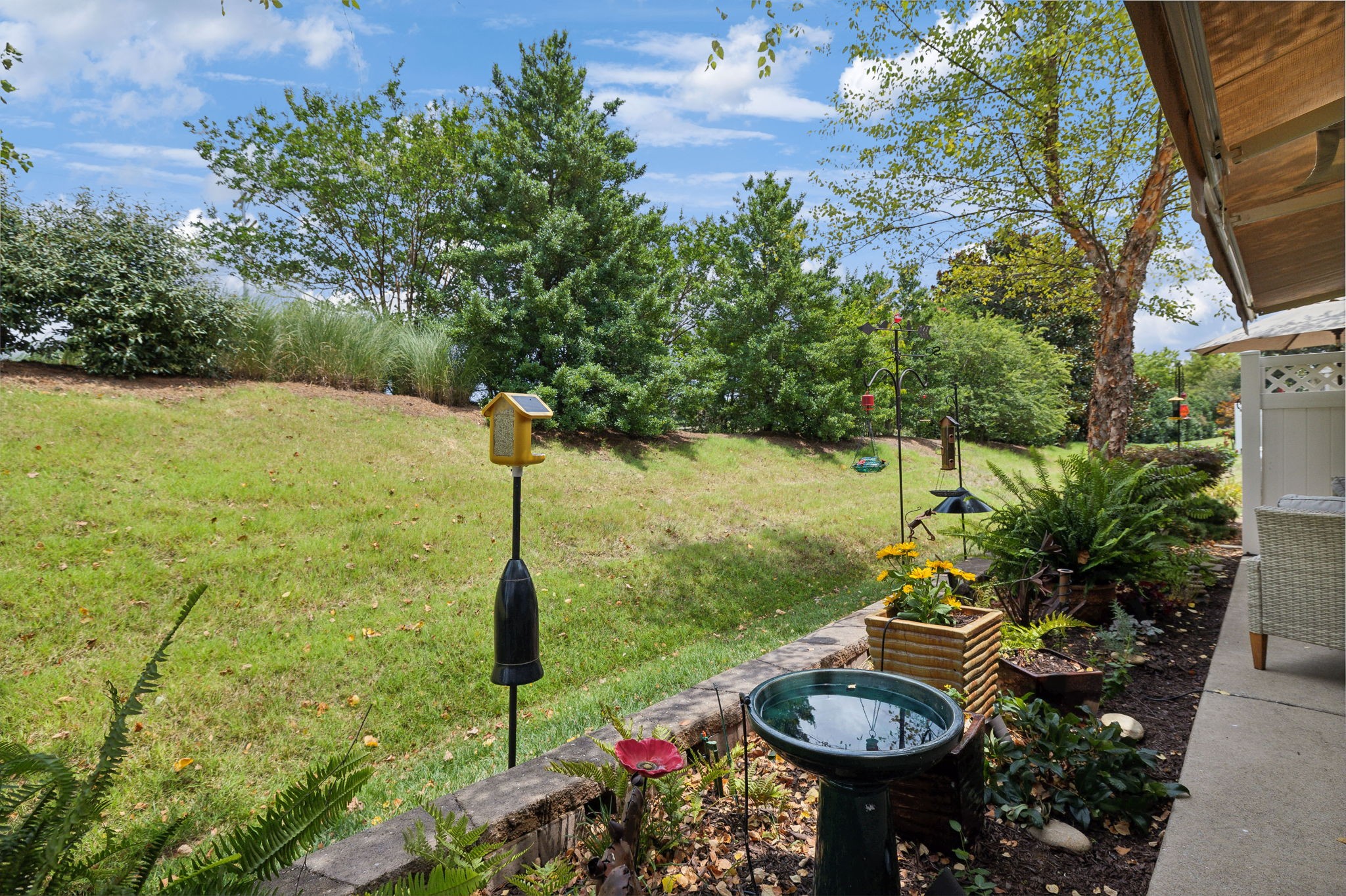 158 Old Towne Dr