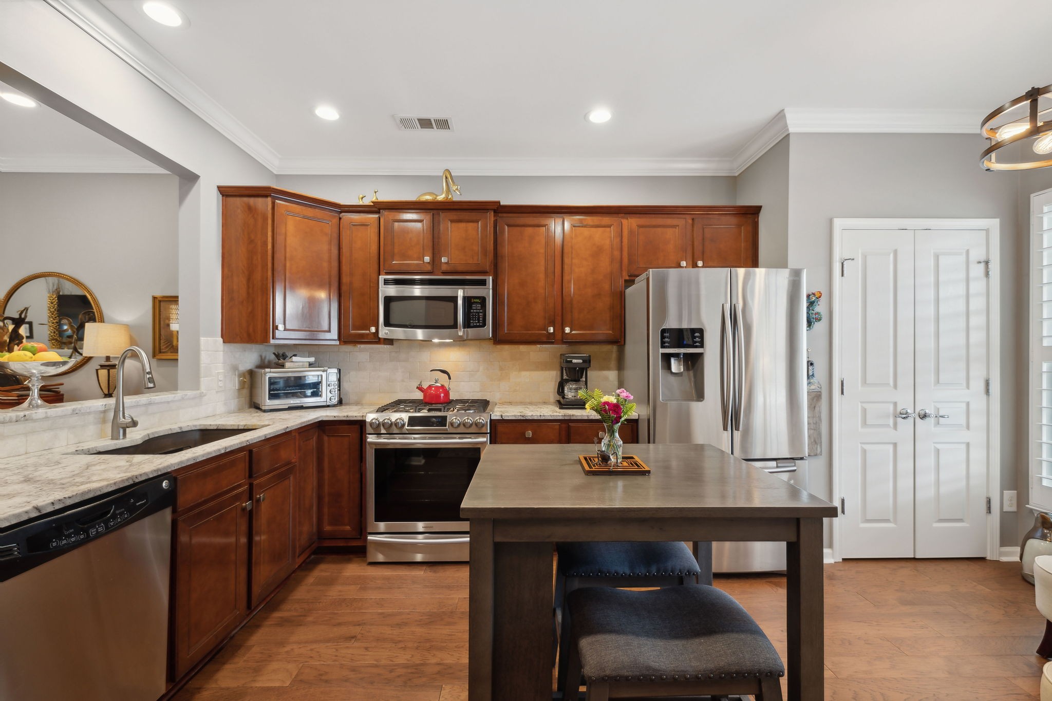 158 Old Towne Dr