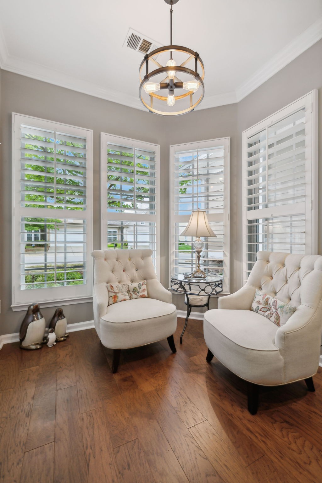 158 Old Towne Dr