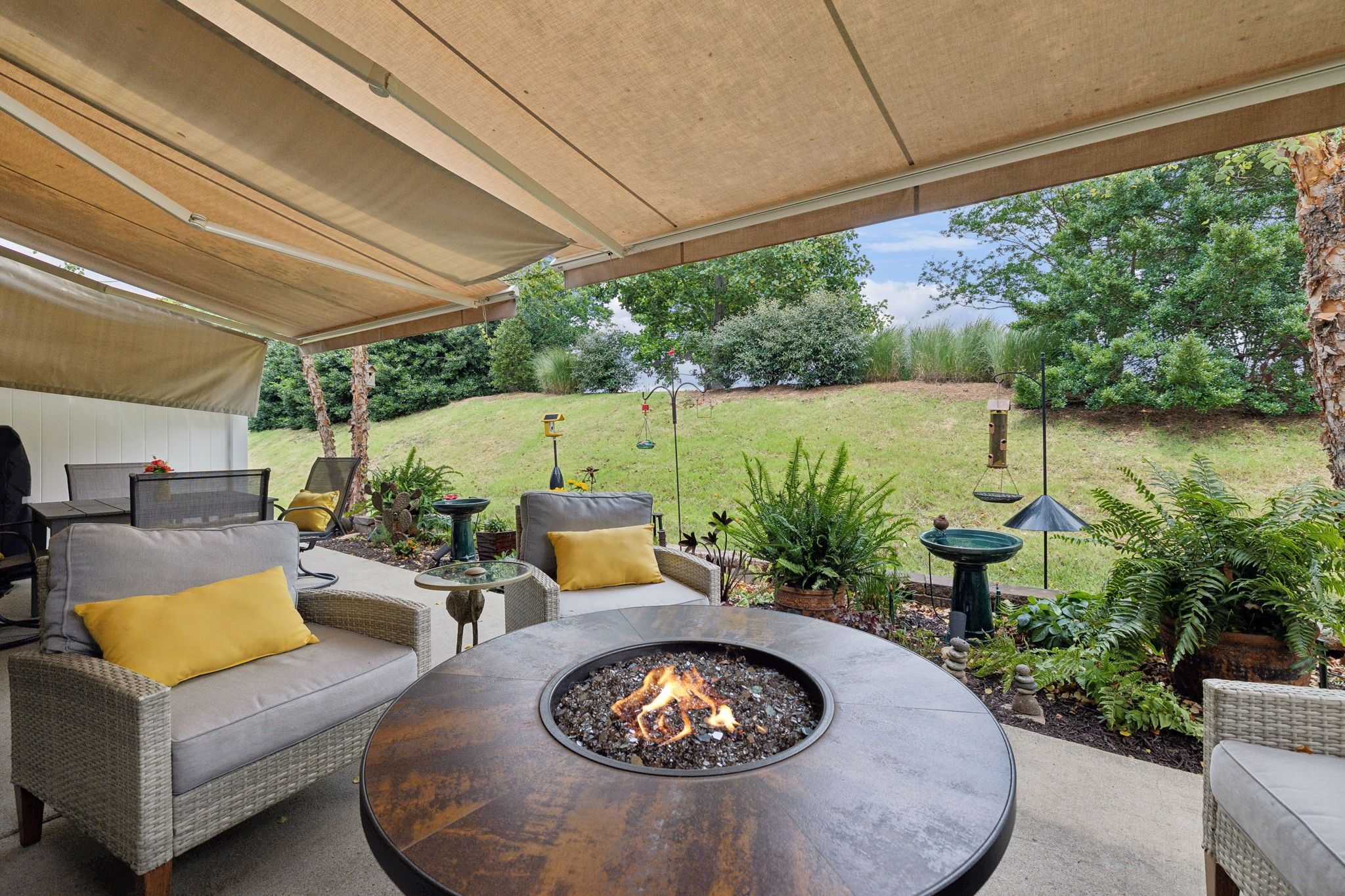 158 Old Towne Dr