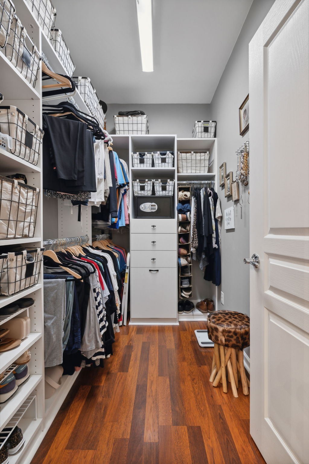 158 Old Towne Dr