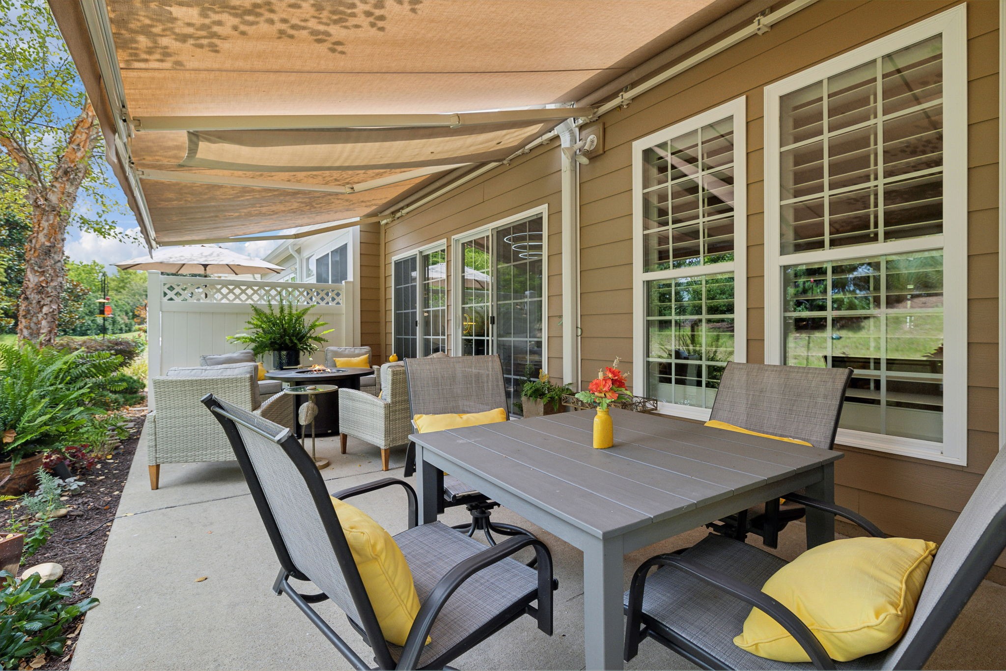 158 Old Towne Dr