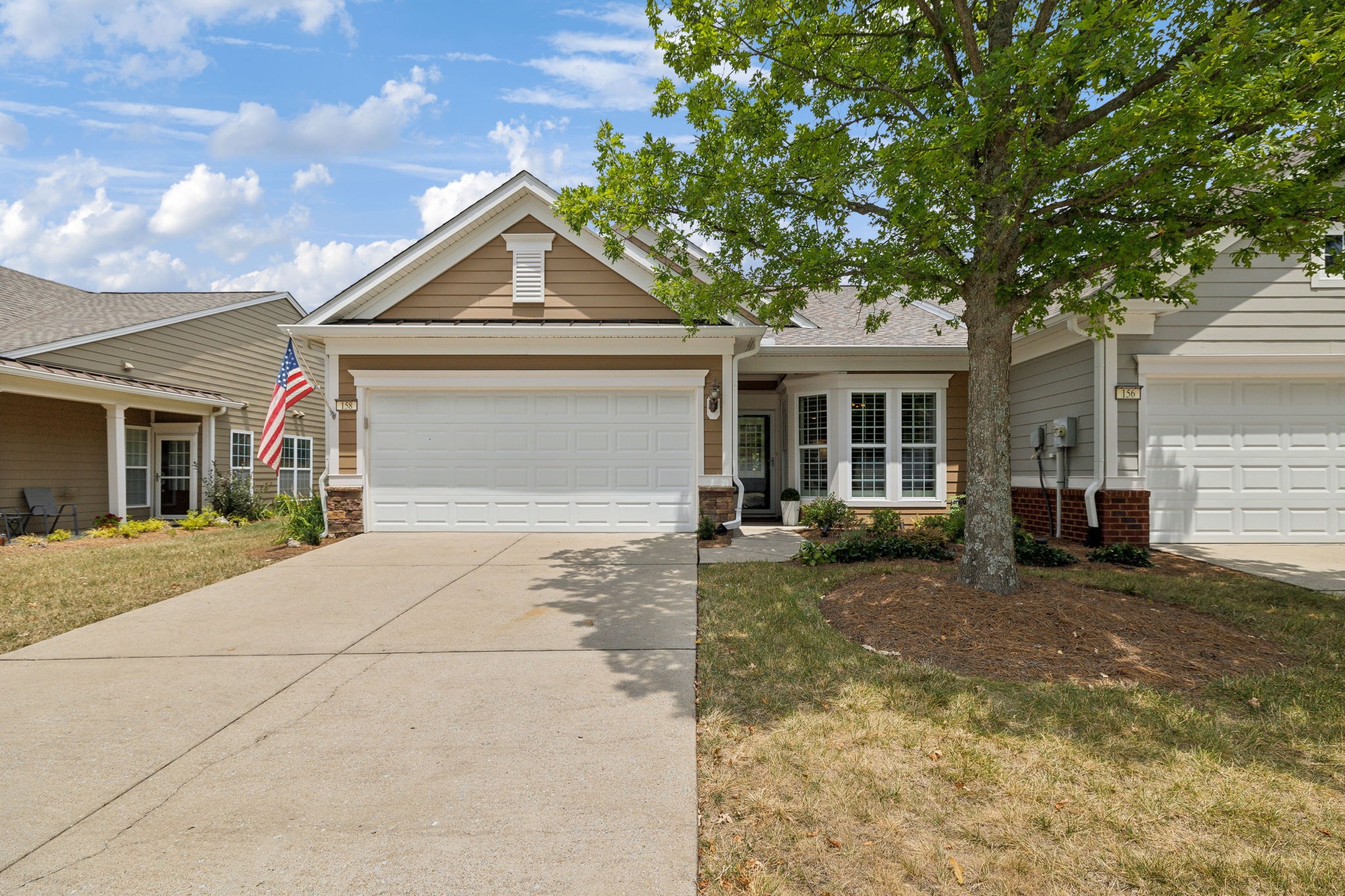 158 Old Towne Dr