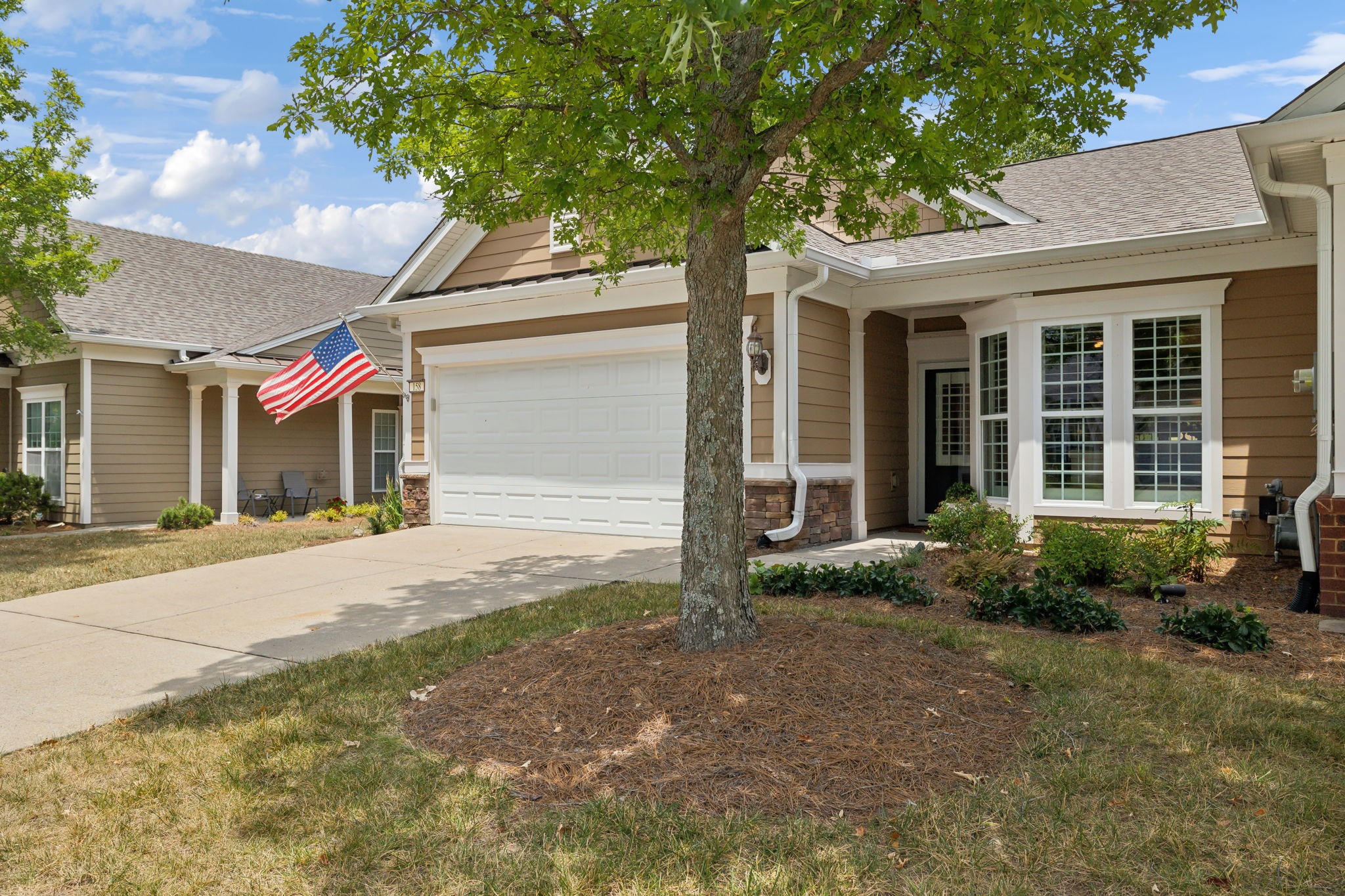 158 Old Towne Dr