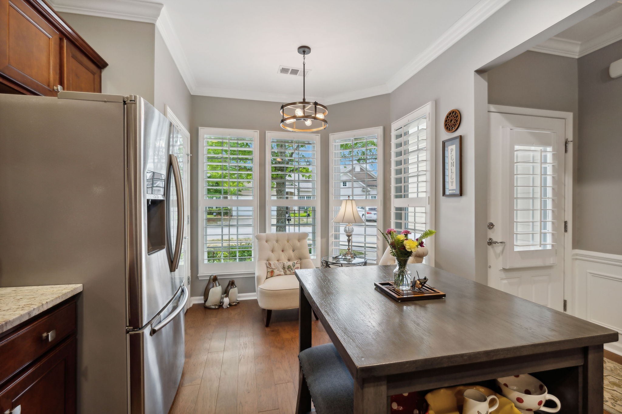 158 Old Towne Dr