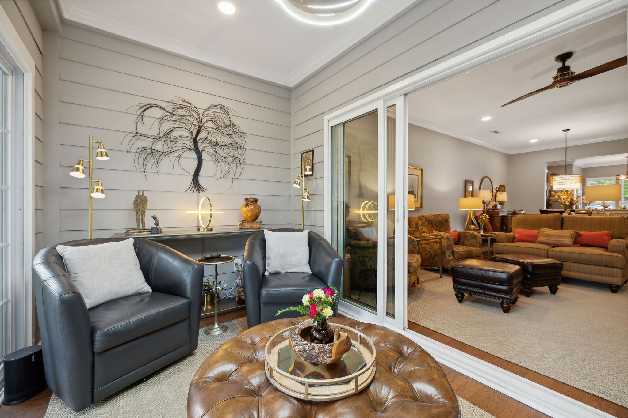 158 Old Towne Dr