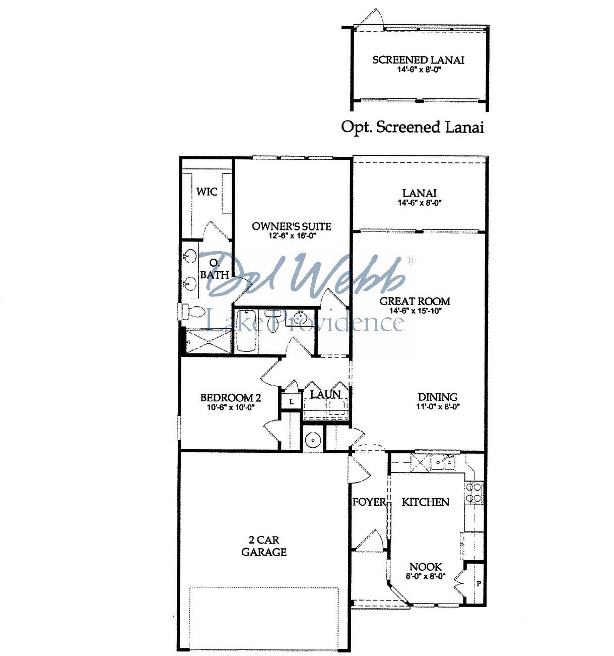 158 Old Towne Dr