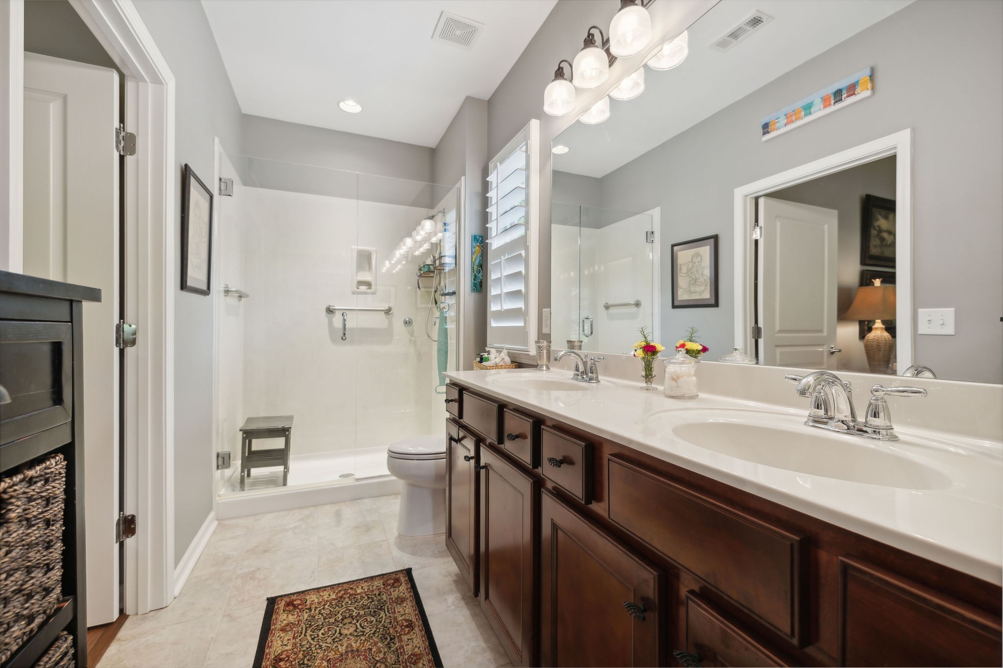 158 Old Towne Dr