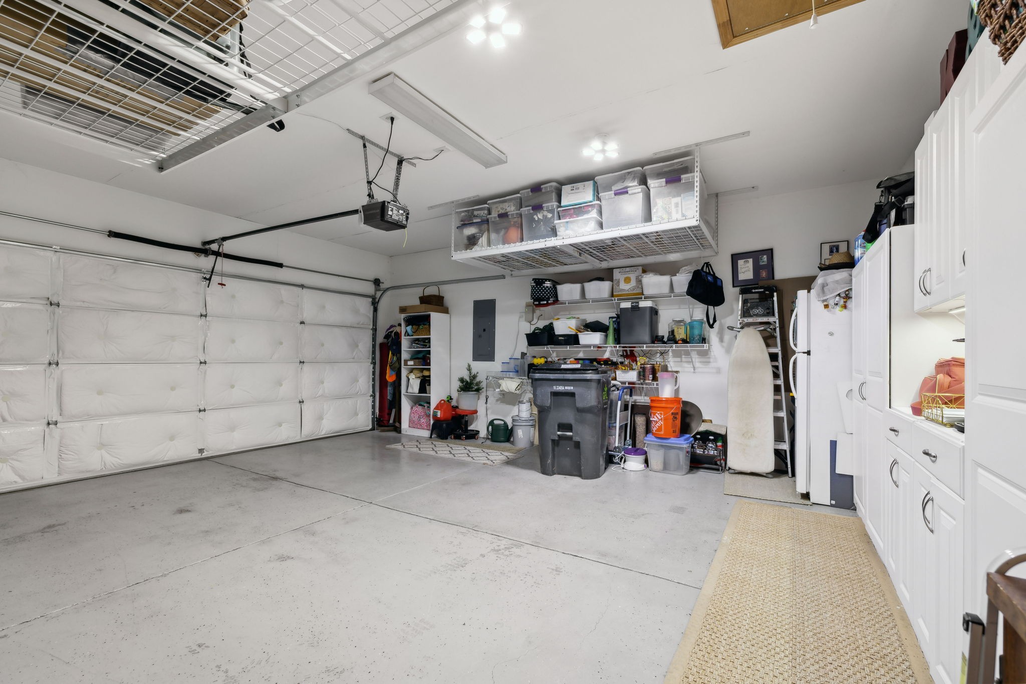 158 Old Towne Dr