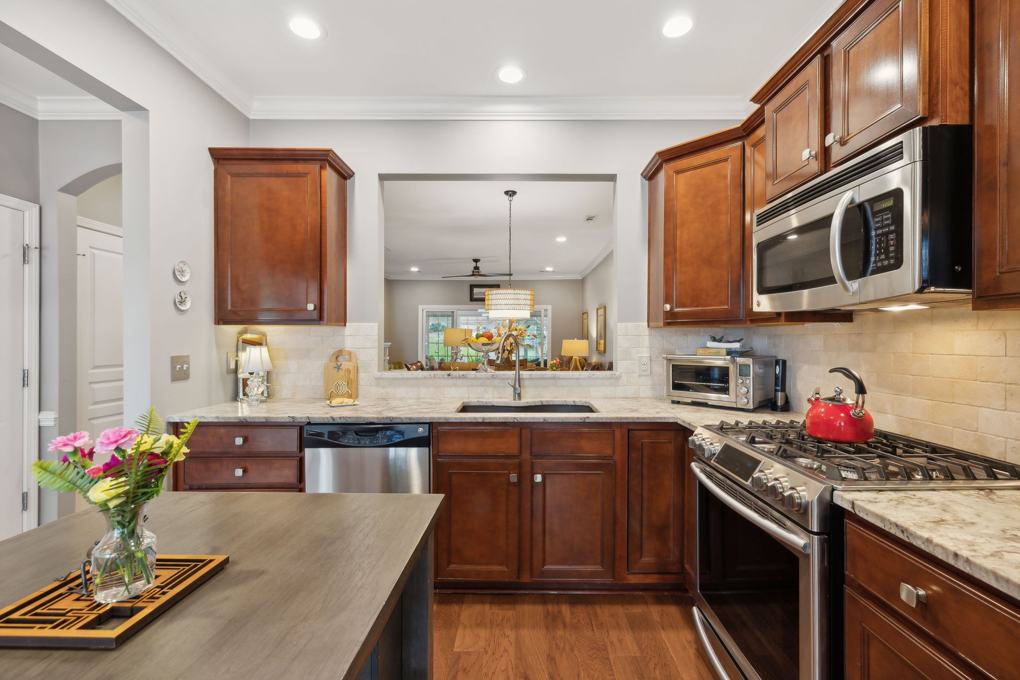 158 Old Towne Dr