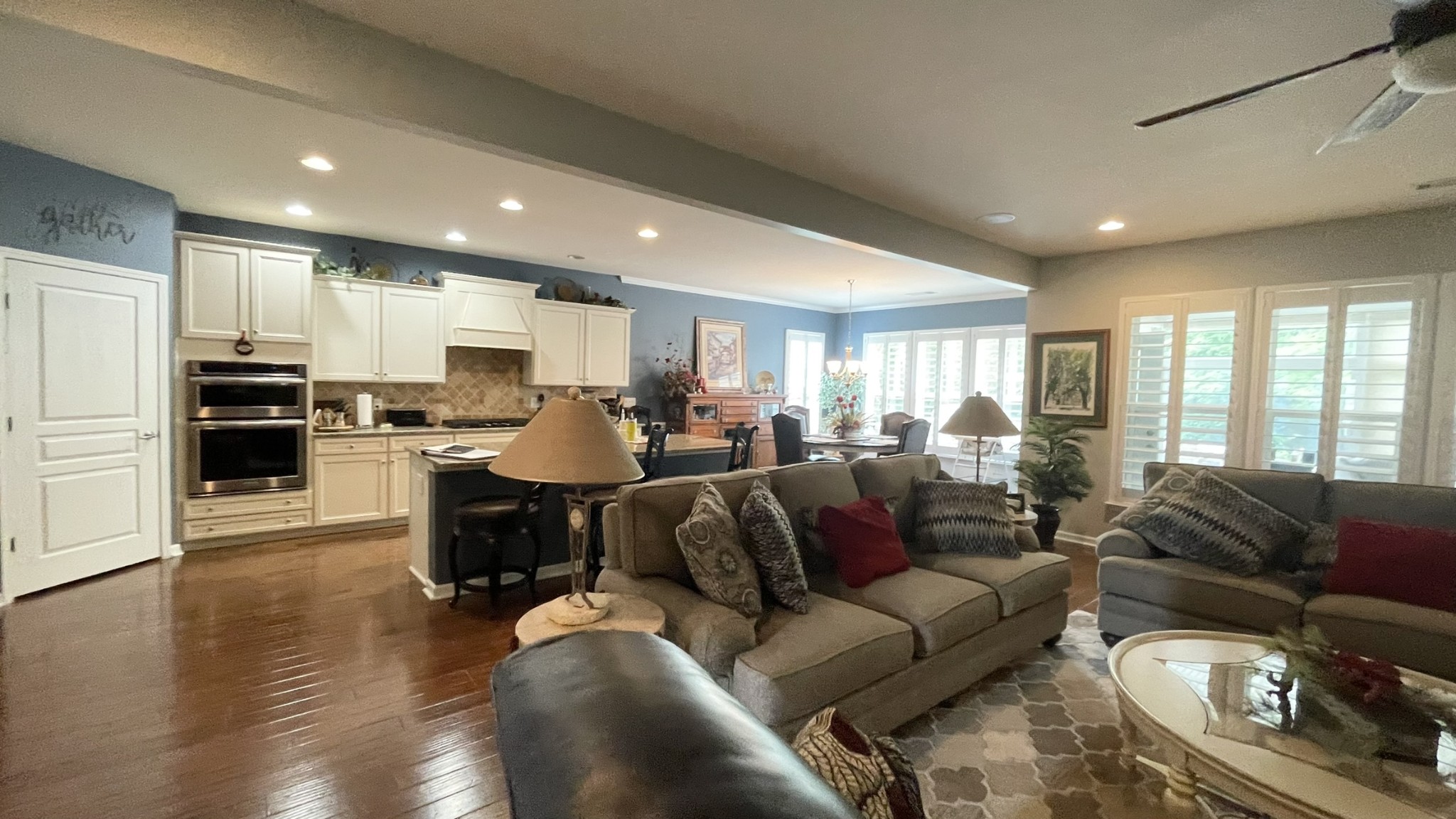 175 Privateer Ln