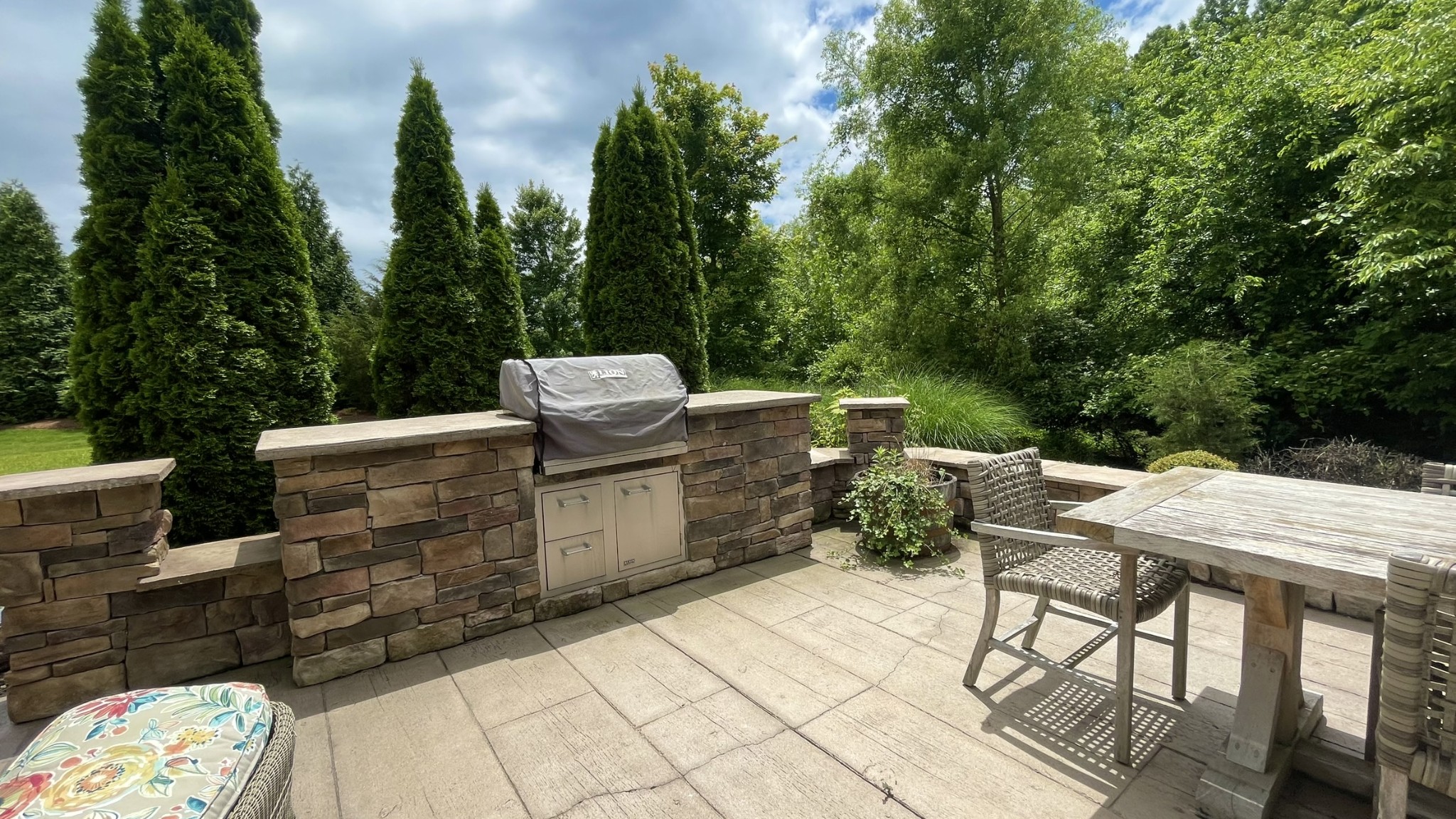 175 Privateer Ln