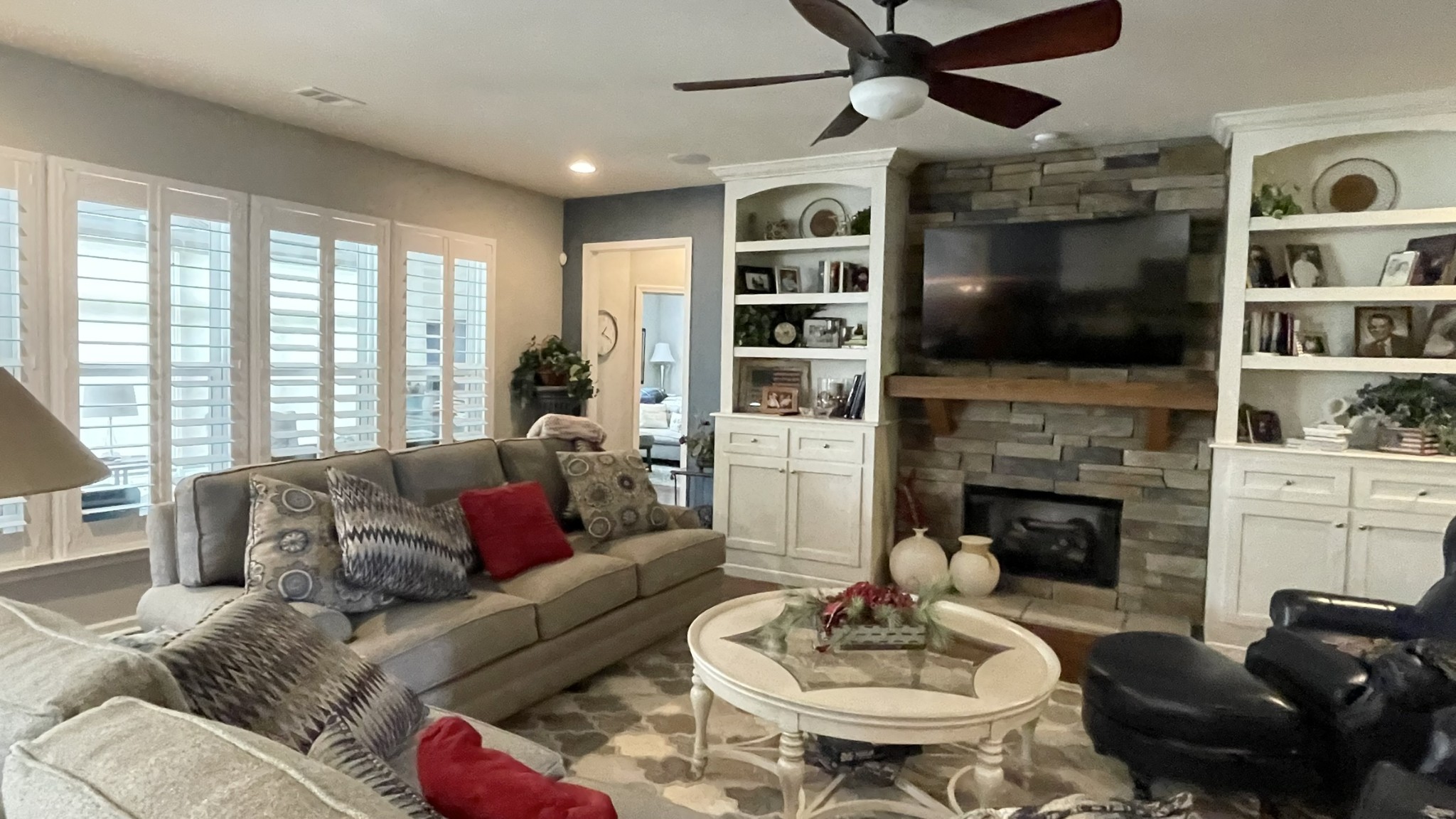 175 Privateer Ln