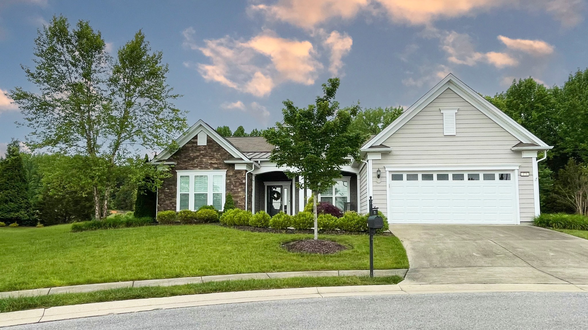 175 Privateer Ln