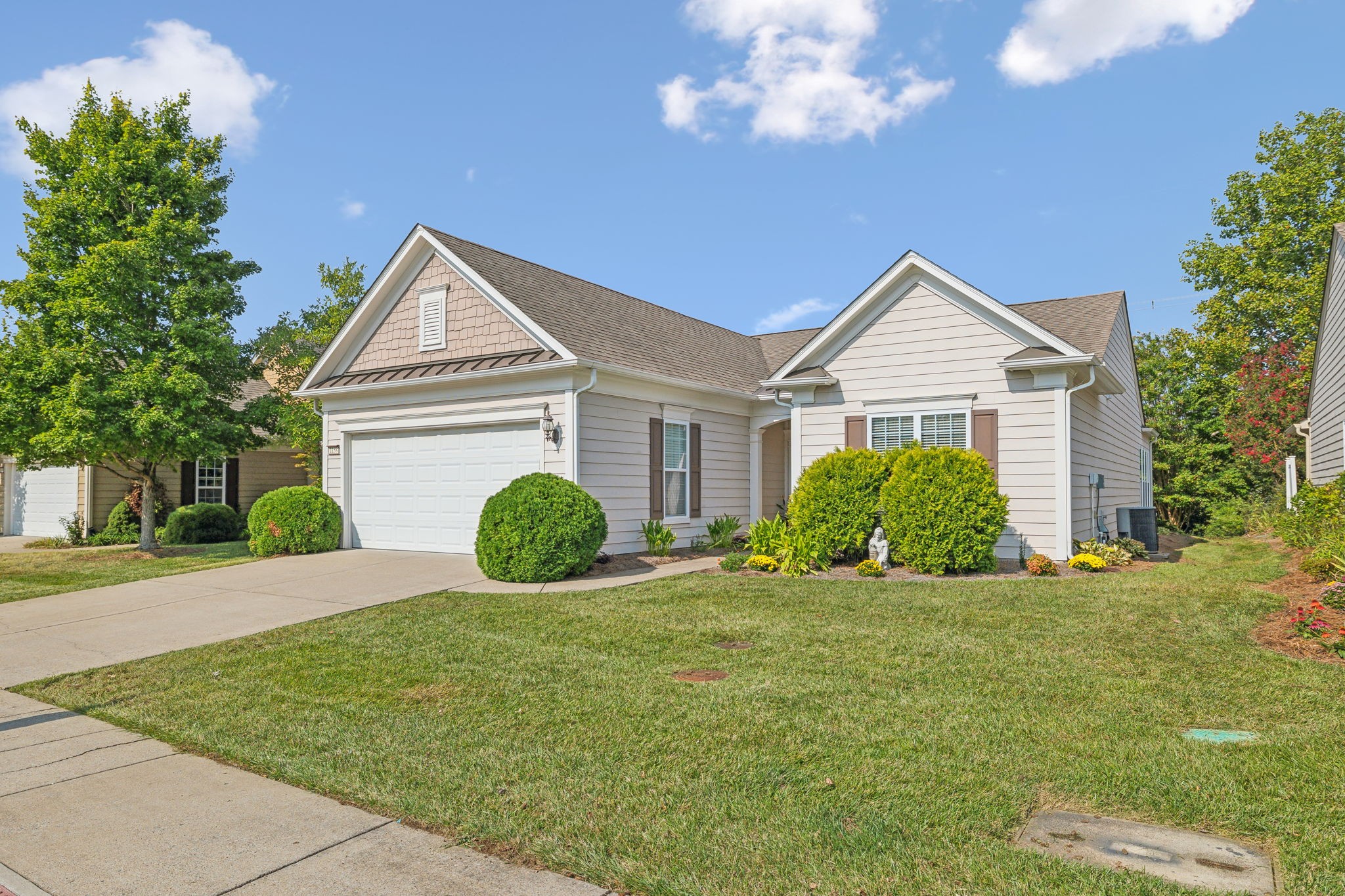 1158 Bastion Cir