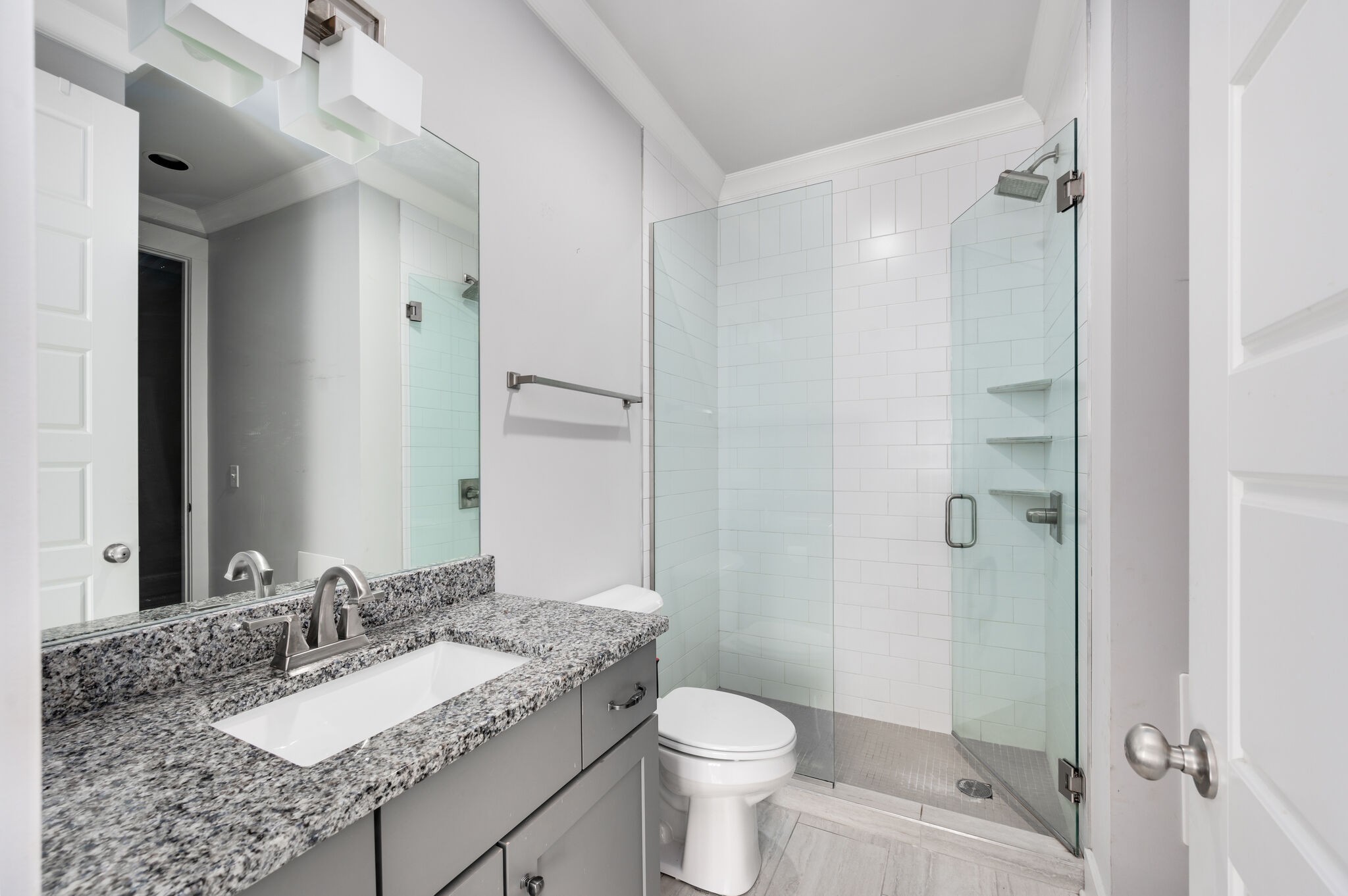 1815 Ridley Blvd Unit: 8