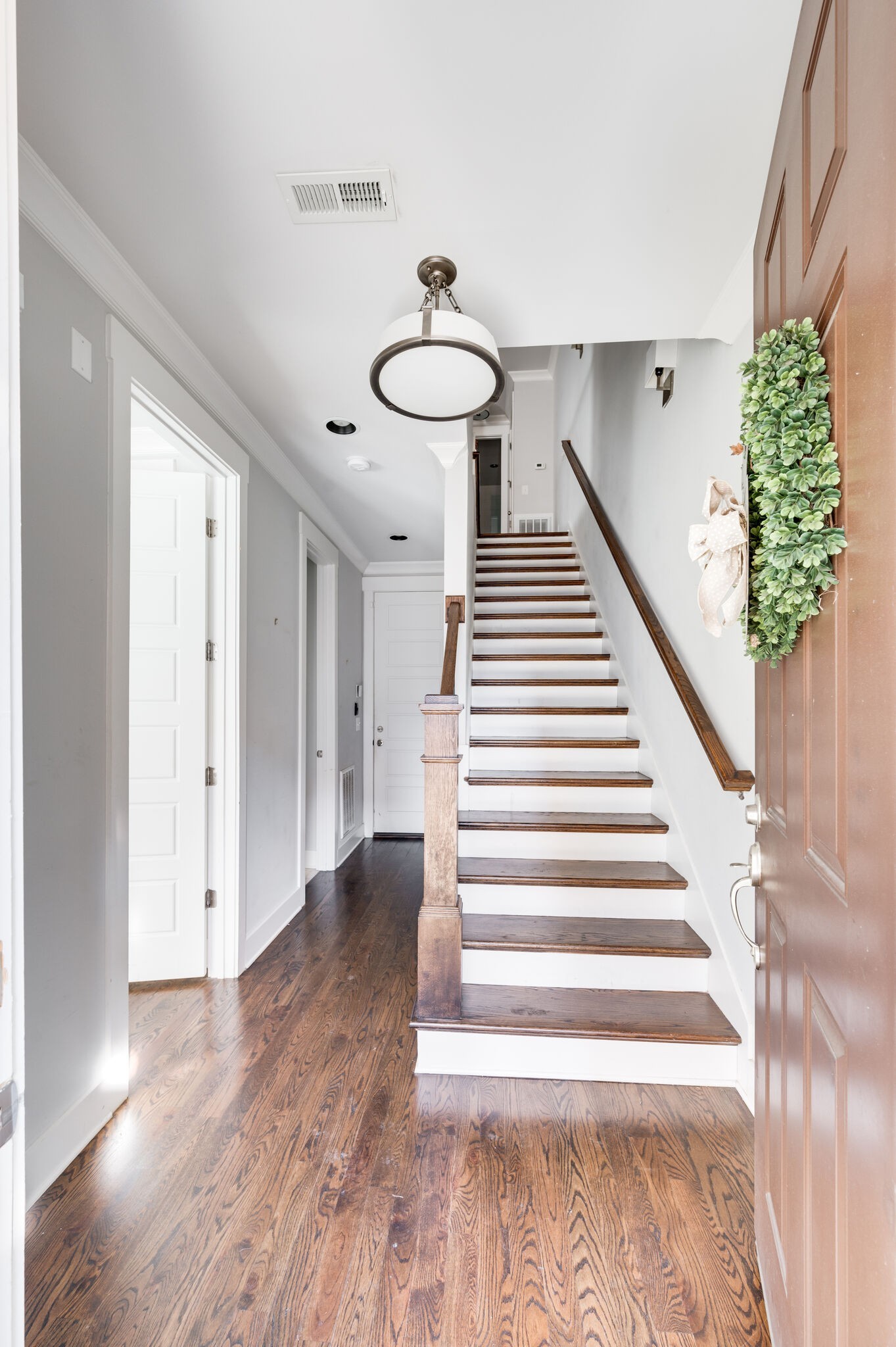 1815 Ridley Blvd Unit: 8