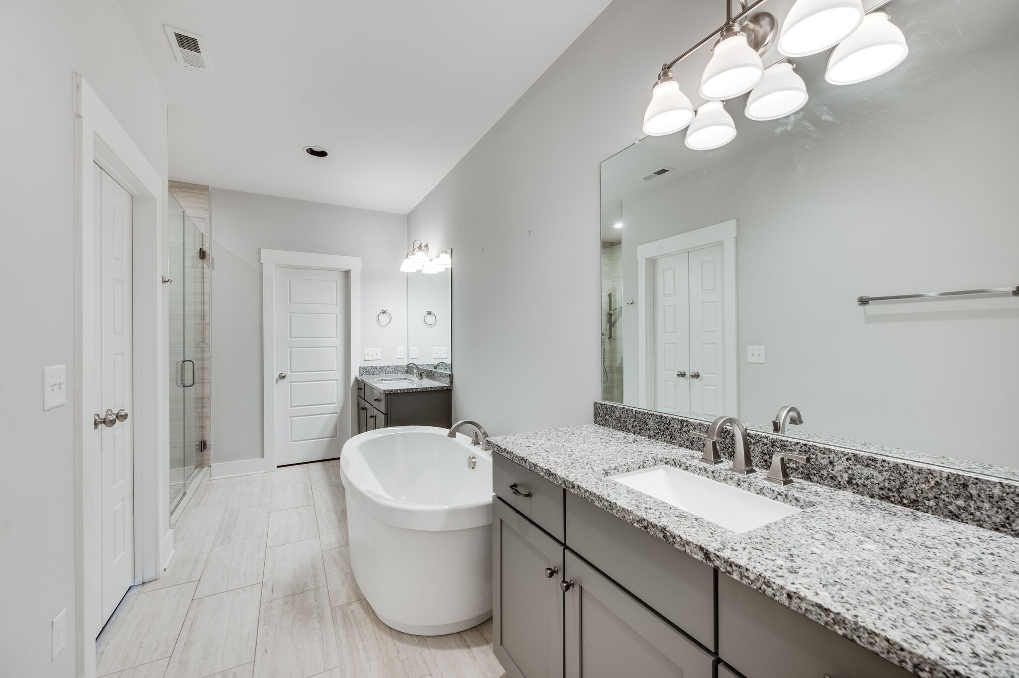 1815 Ridley Blvd Unit: 8
