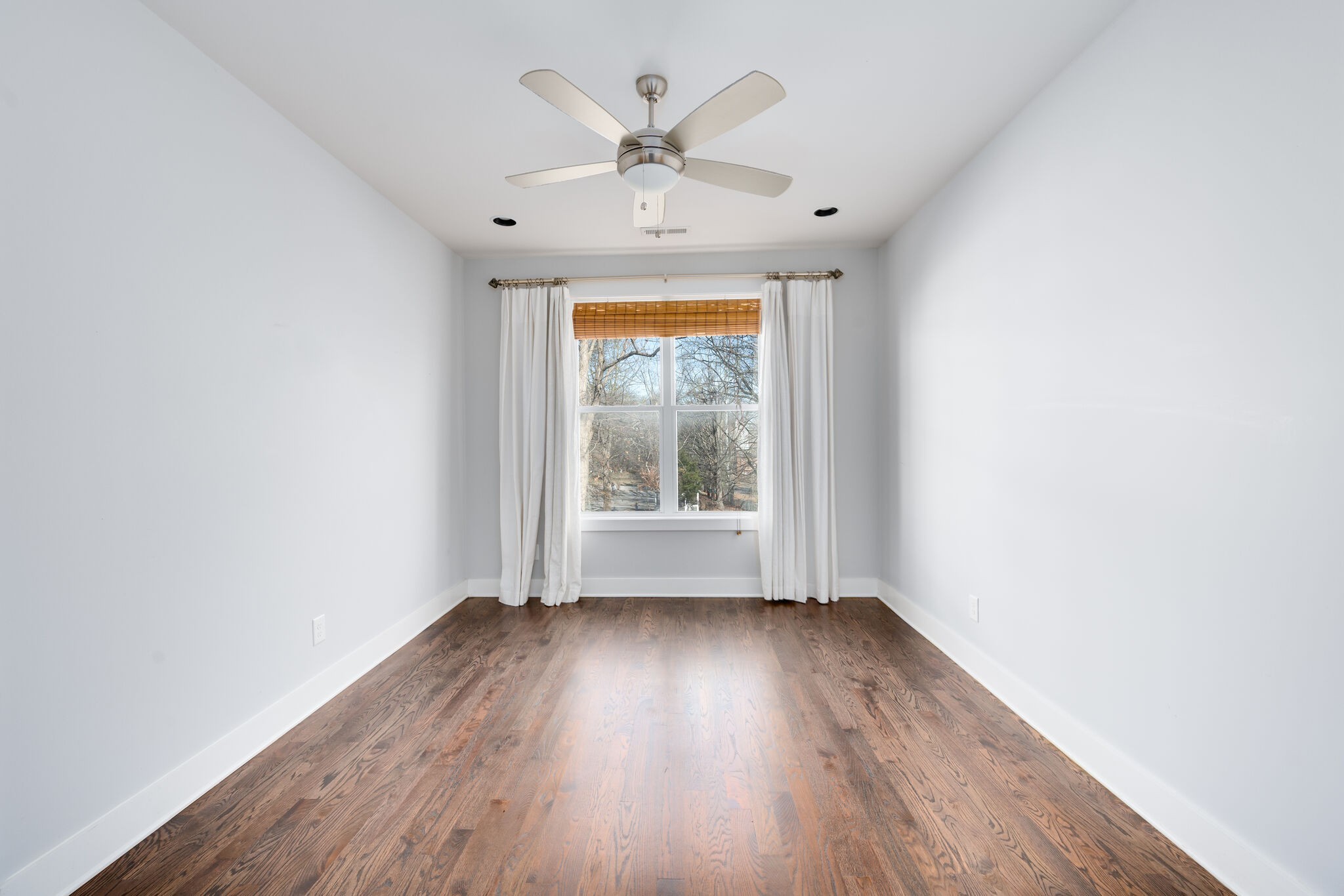 1815 Ridley Blvd Unit: 8