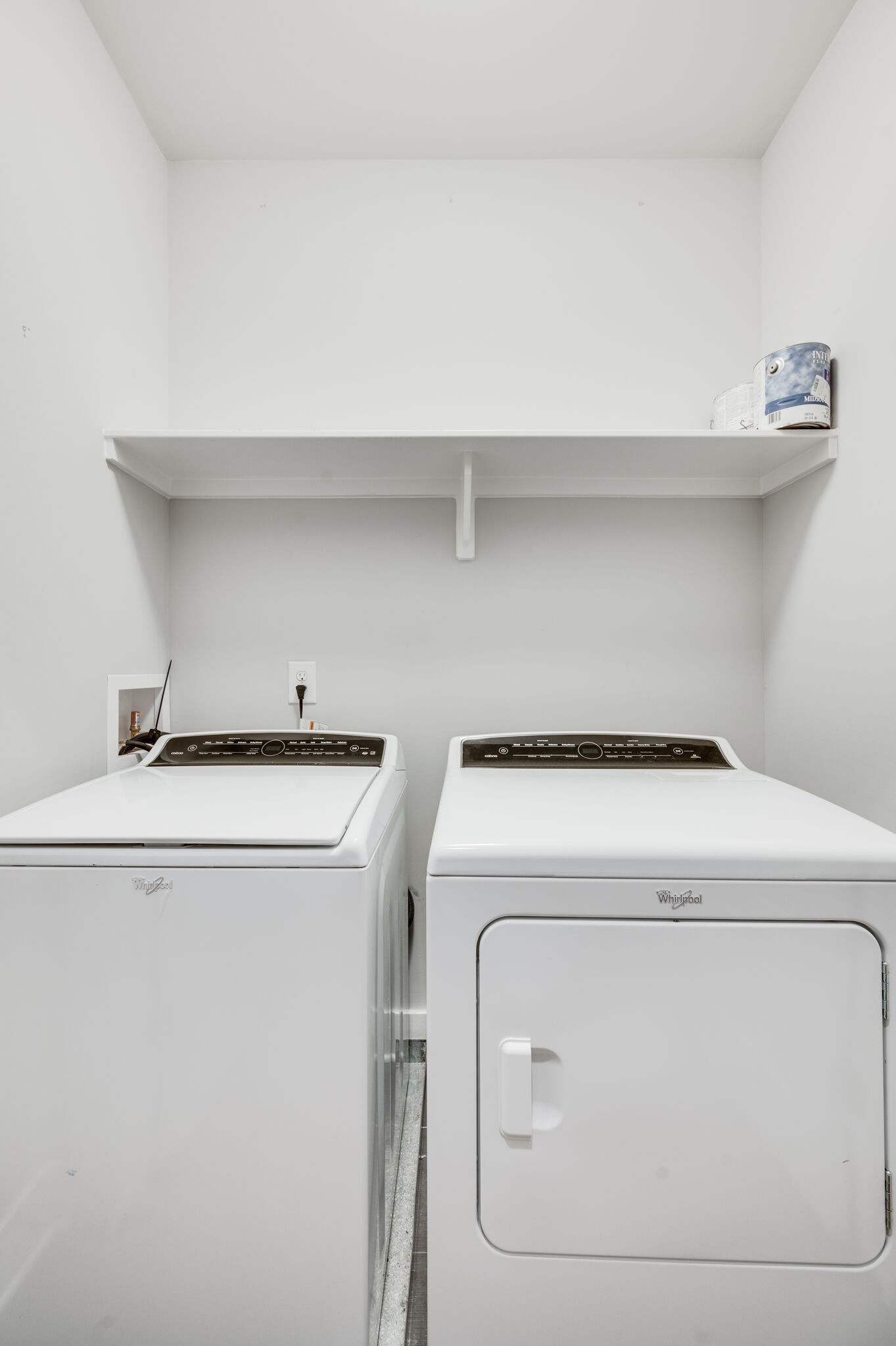 1815 Ridley Blvd Unit: 8