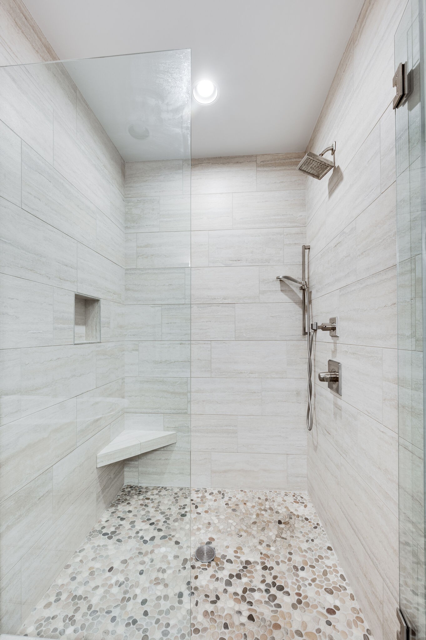 1815 Ridley Blvd Unit: 8