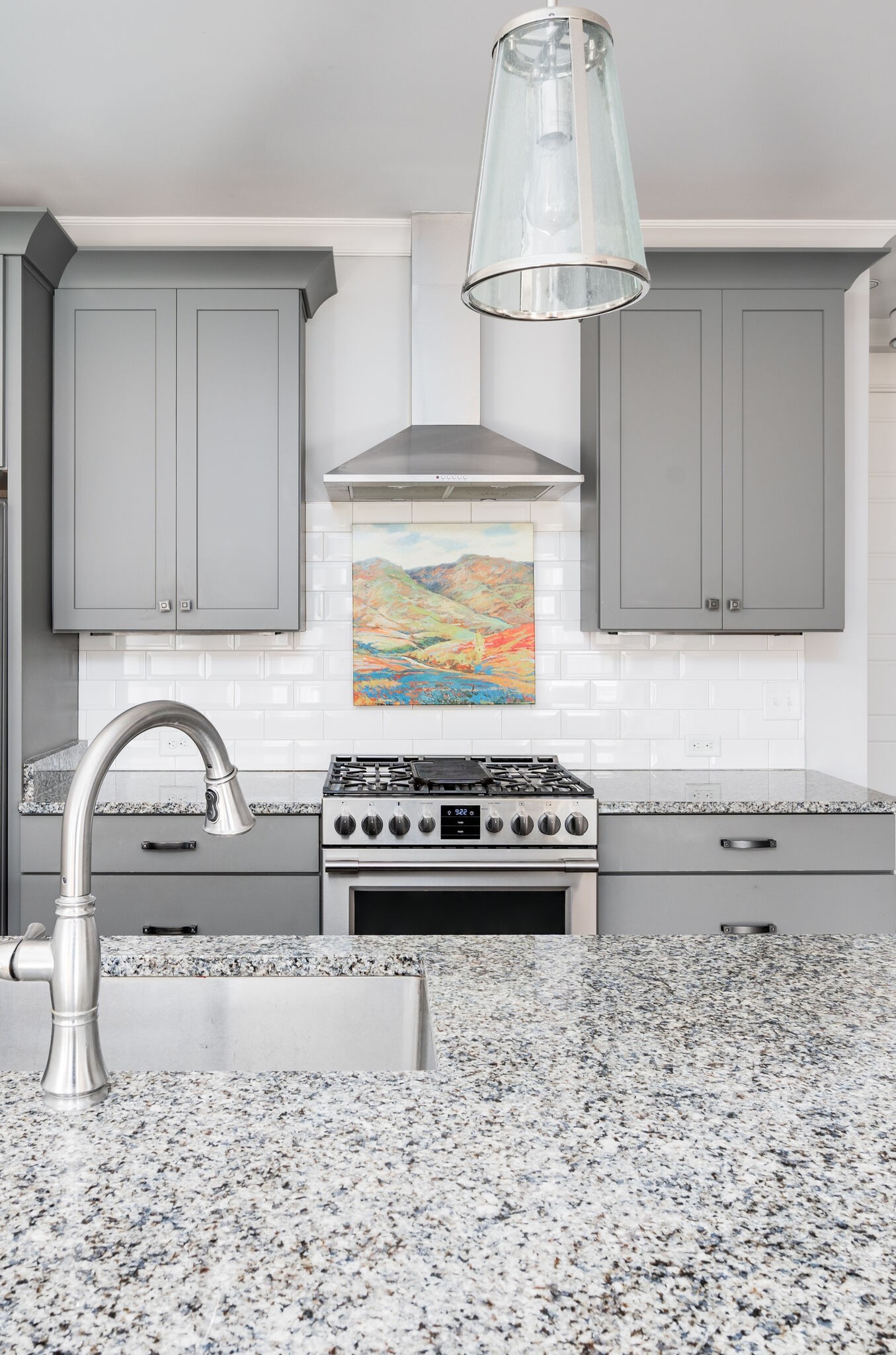1815 Ridley Blvd Unit: 8