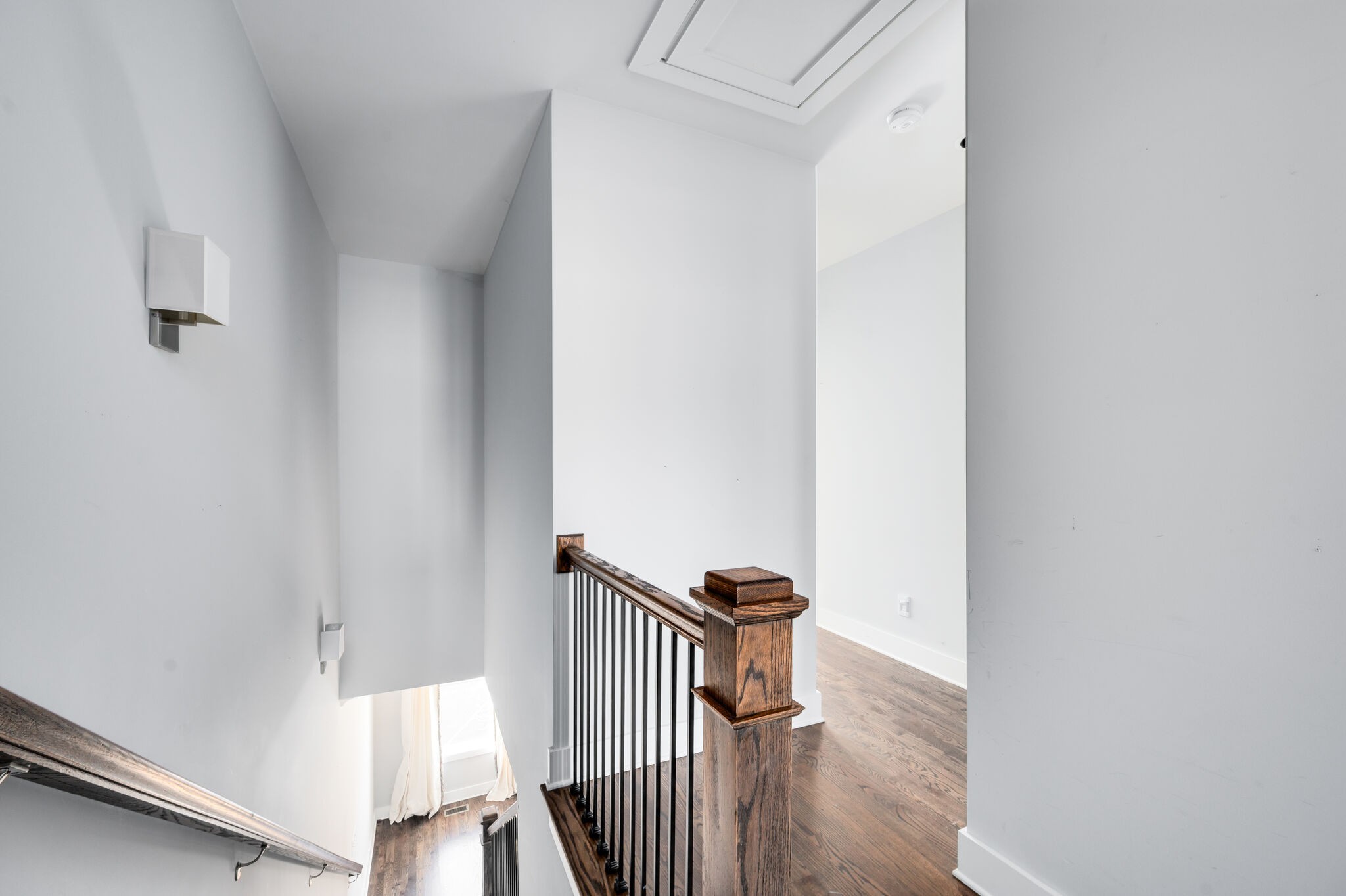 1815 Ridley Blvd Unit: 8