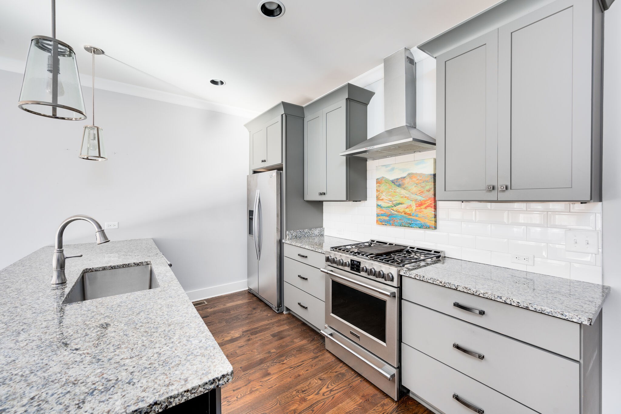 1815 Ridley Blvd Unit: 8
