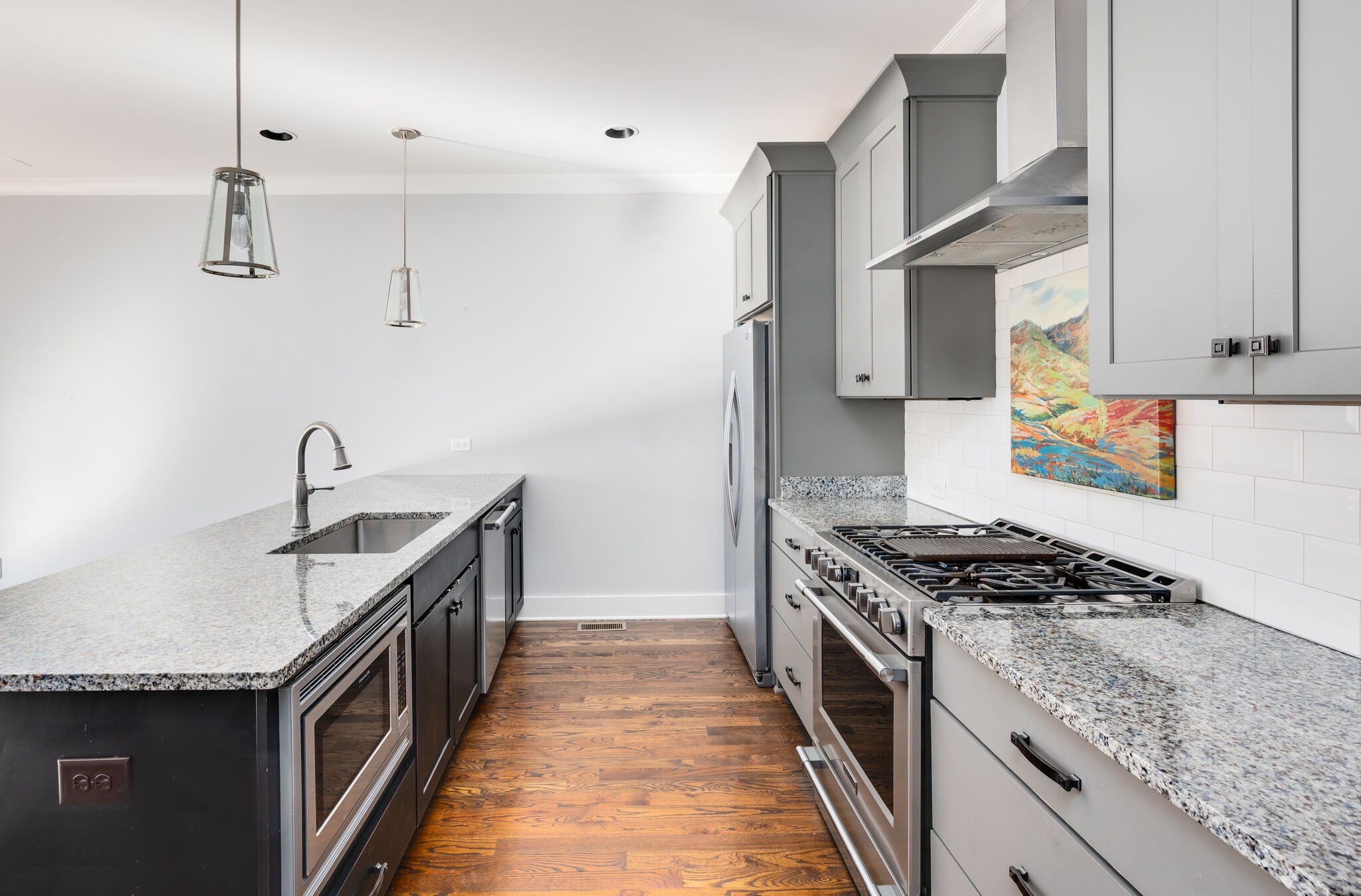 1815 Ridley Blvd Unit: 8