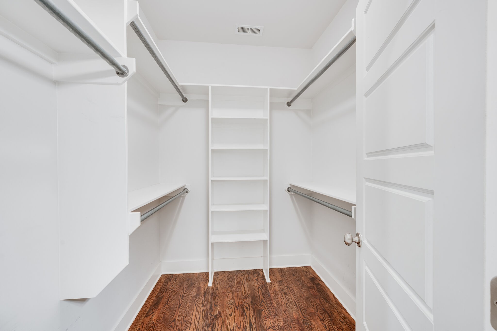 1815 Ridley Blvd Unit: 8