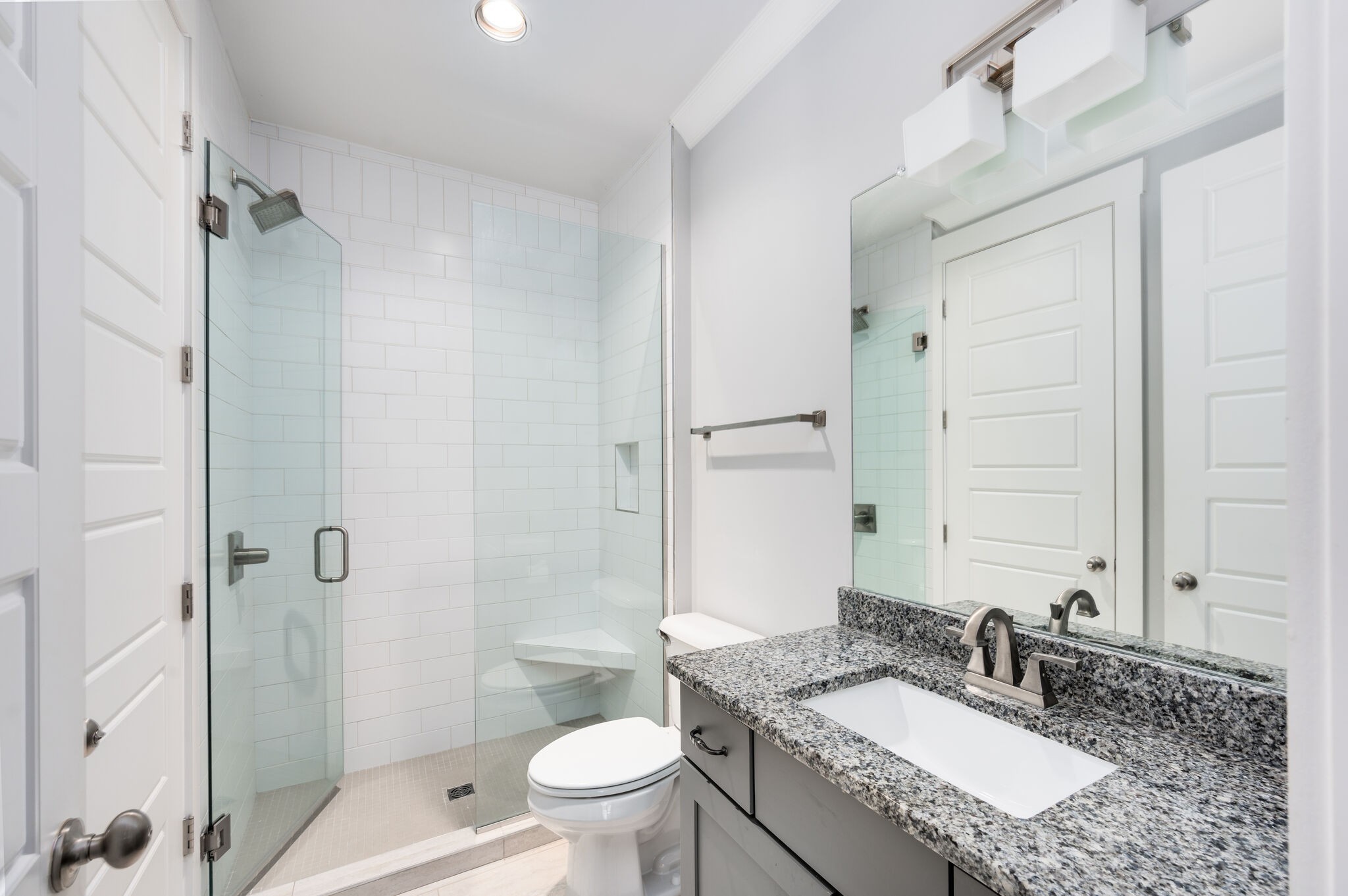1815 Ridley Blvd Unit: 8