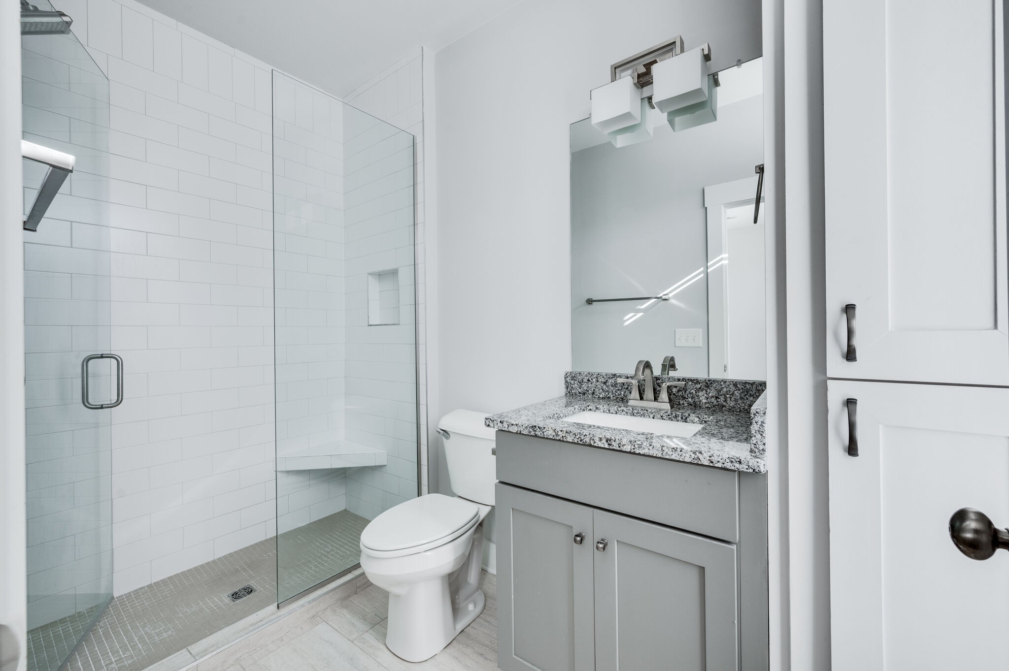 1815 Ridley Blvd Unit: 8